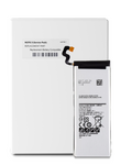 Ersatzakku für Samsung Galaxy Note 5 (Service Pack)
