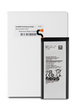 Replacement Battery for Samsung Galaxy S6 Edge Plus (EB-BG928ABA) (Service Pack)
