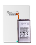 Replacement Battery for Samsung Galaxy S9 Plus (EB-BG965ABA) (EB-BG965ABE) (Service Pack)