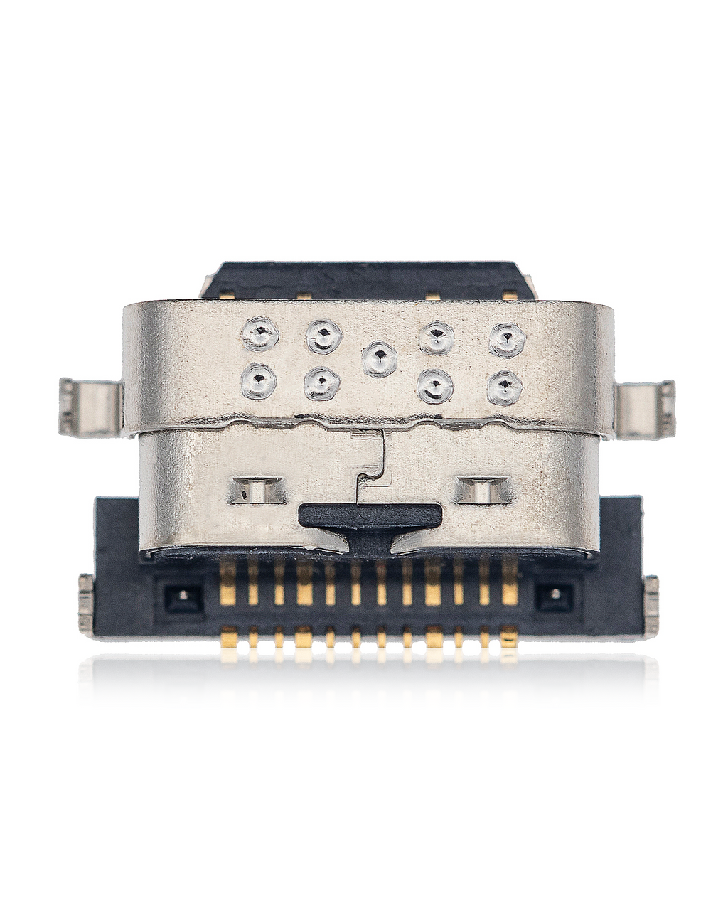 Charging Port for Motorola Moto Z3 Play (XT1929-3 / 2018) (Soldering Required) (Original OEM)
