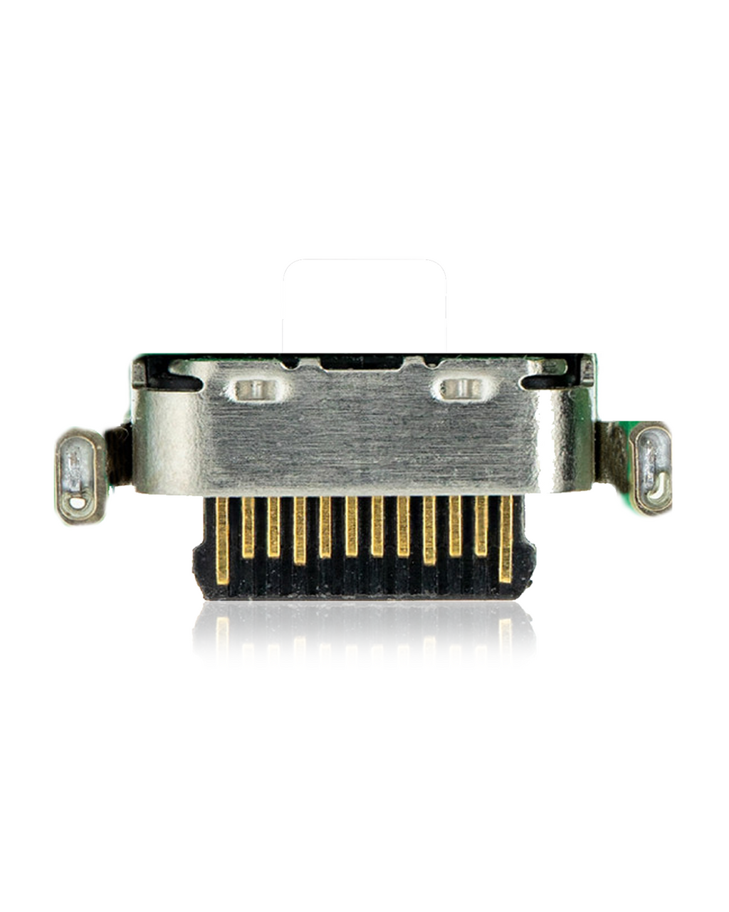 Ladebuchse für Motorola Moto G Power (XT2117-1 / 2021) (Original OEM)