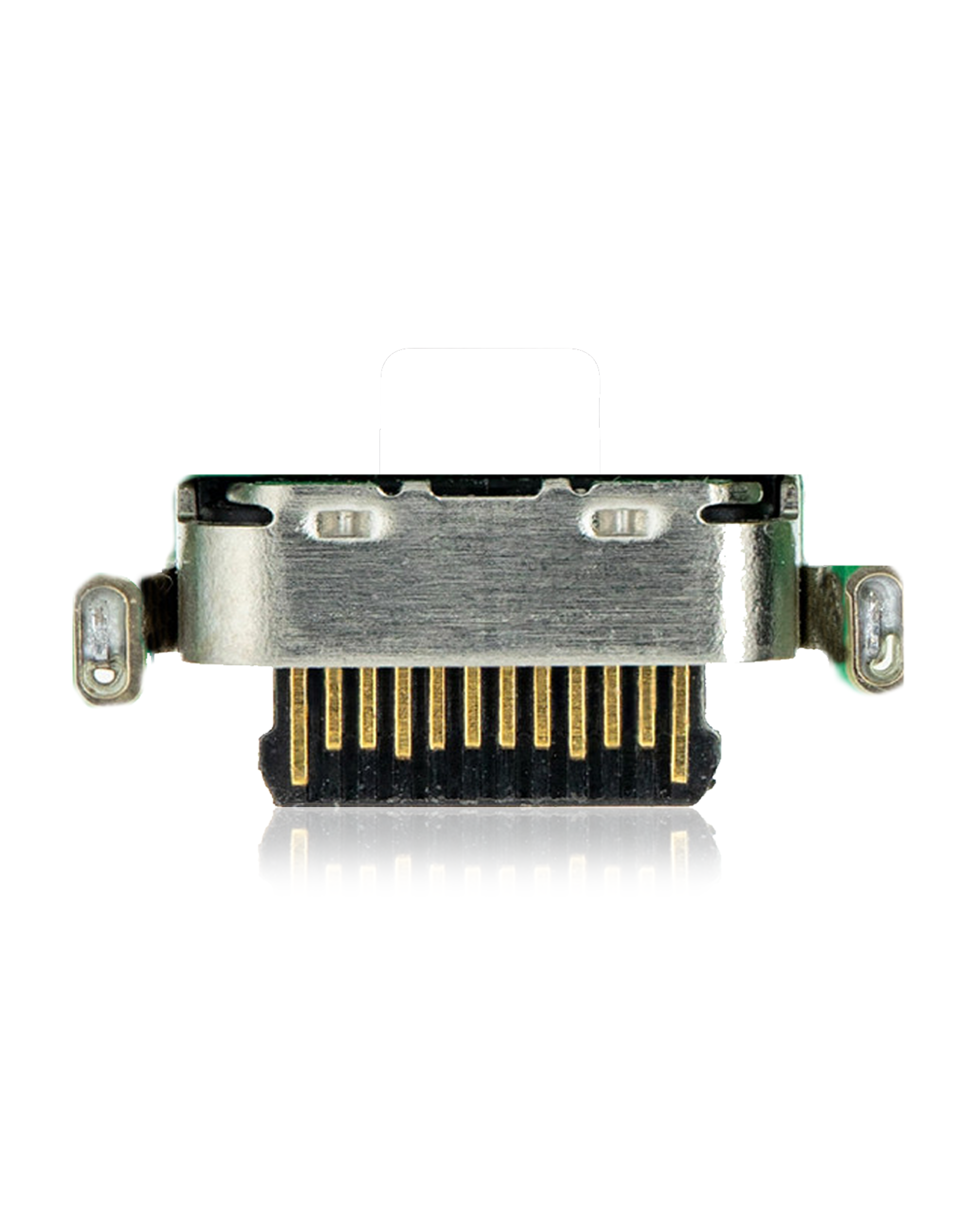 Ladebuchse für Motorola Moto G Power (XT2117-1 / 2021) (Original OEM)