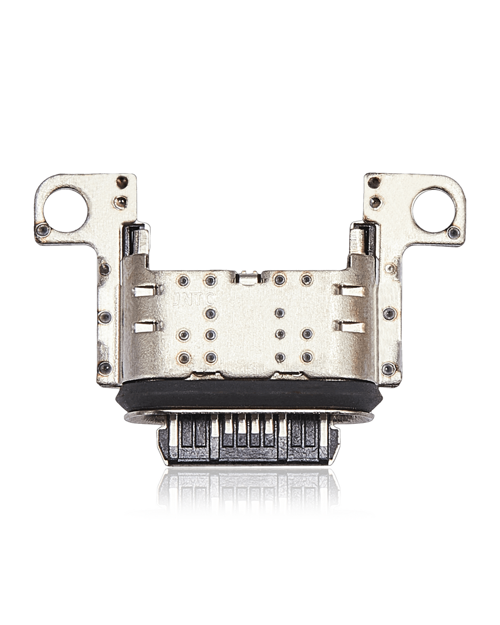 Charging port for Samsung Galaxy A53 5G (A536 / 2022) (soldering required)