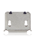 Charging Port for Alcatel 3T (9024 / 2018) (Soldering Required)