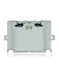 Charging port soldering required - 05 Pin - Micro B - 2 anchor points (C023)