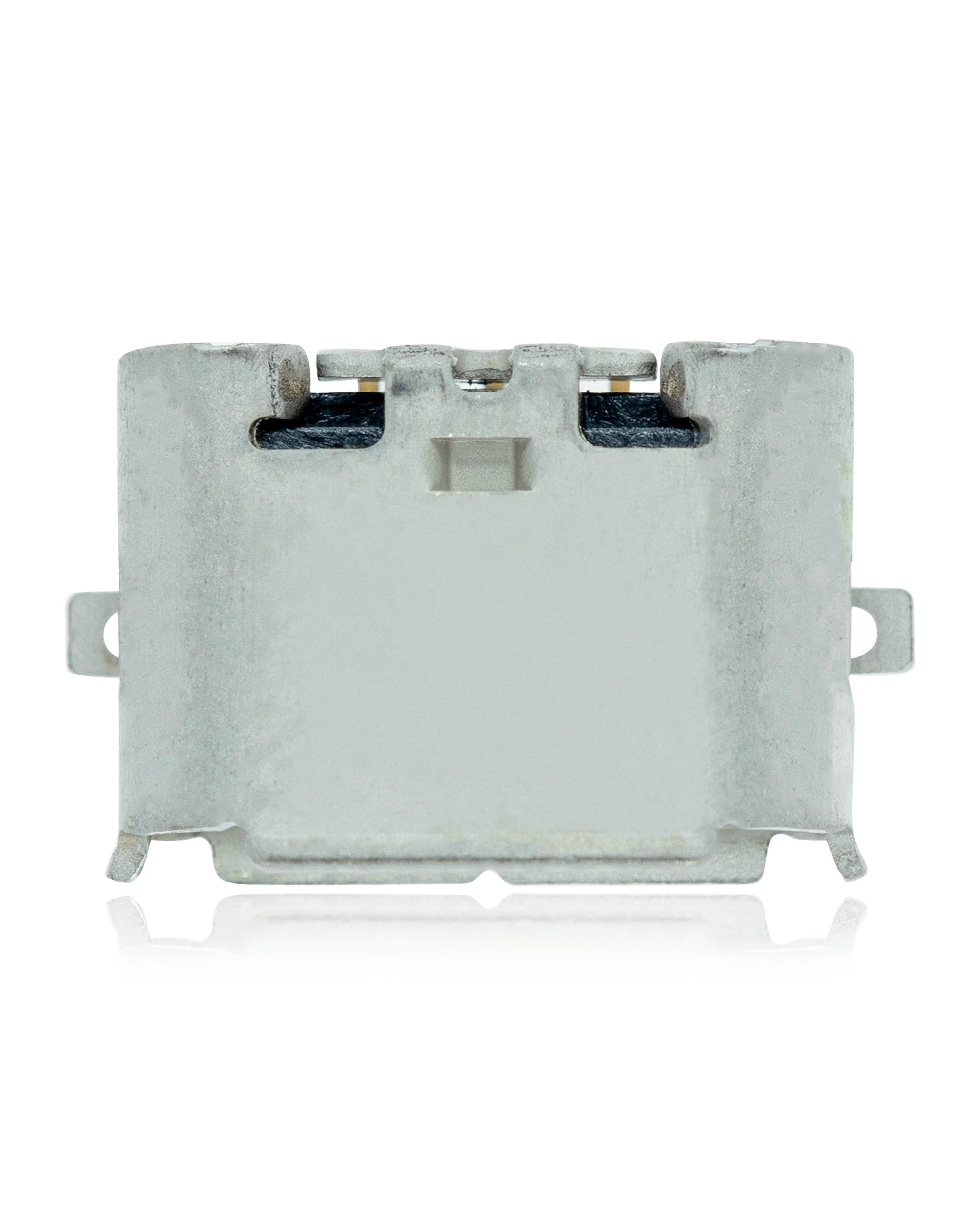 Charging port soldering required - 05 Pin - Micro B - 2 anchor points (C023)