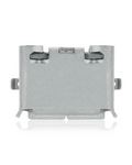 Ladebuchse zum Löten - 05 Pin Micro B - 2 Ankerpunkte (C026)