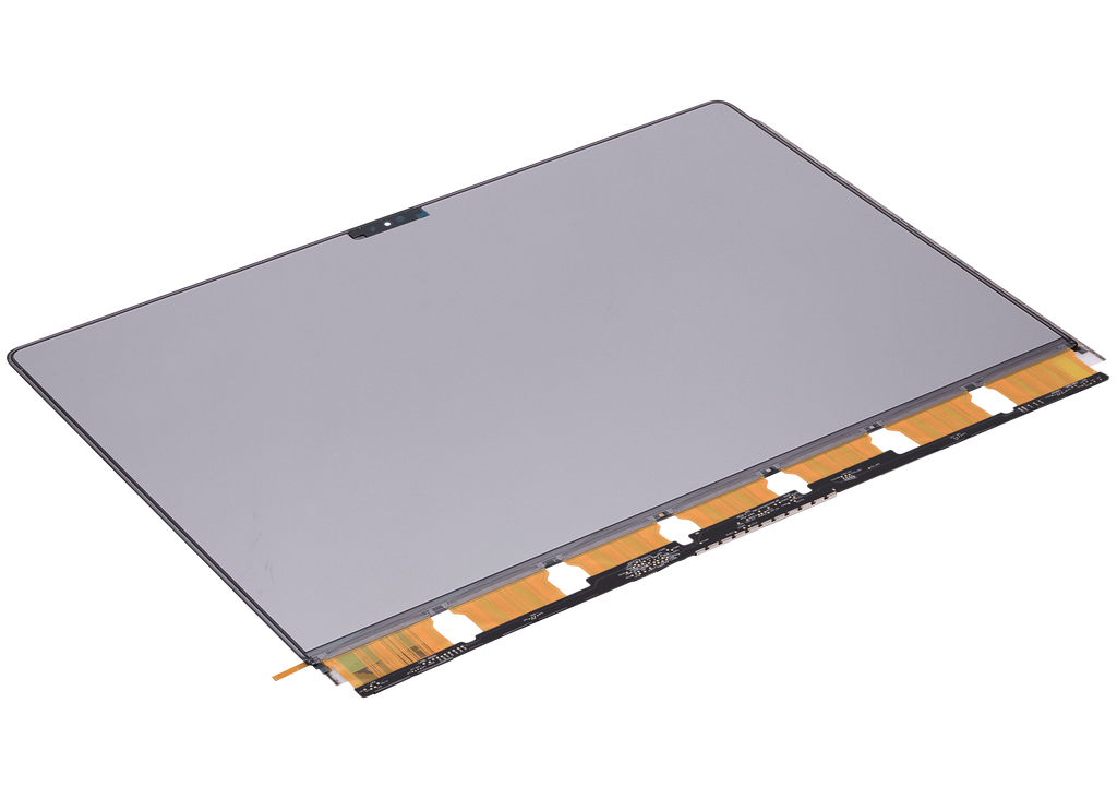 LCD-Panel (nur) für MacBook Pro 14" A2442/A2779/A2992 (Premium)