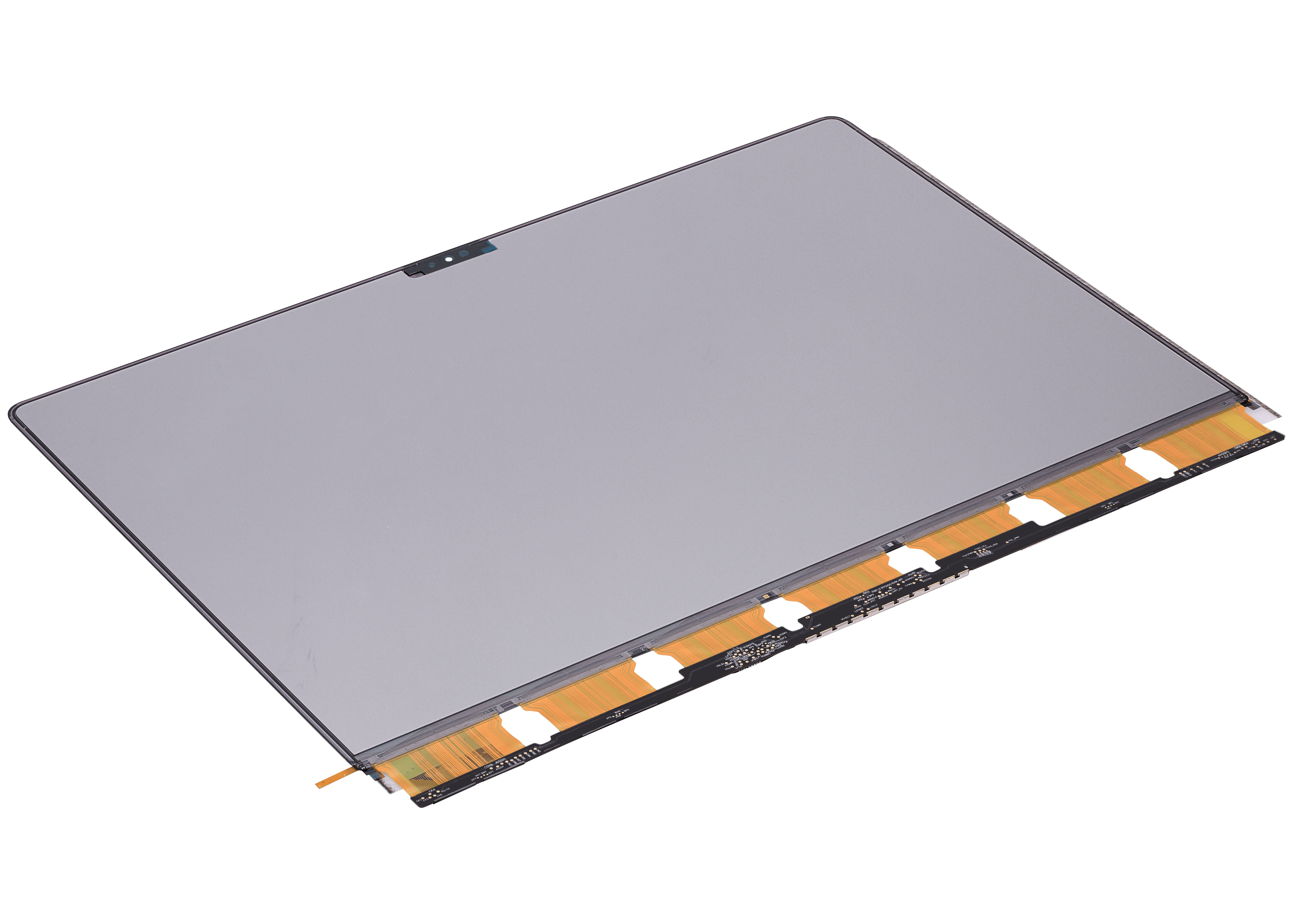 LCD-Panel (nur) für MacBook Pro 14" A2442/A2779/A2992 (Premium)