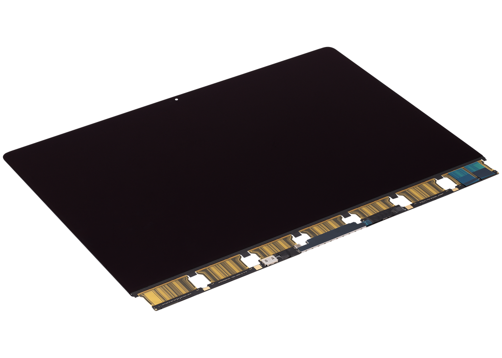 LCD-Panel (nur) für MacBook Pro 14" A2442/A2779/A2992 (Premium)