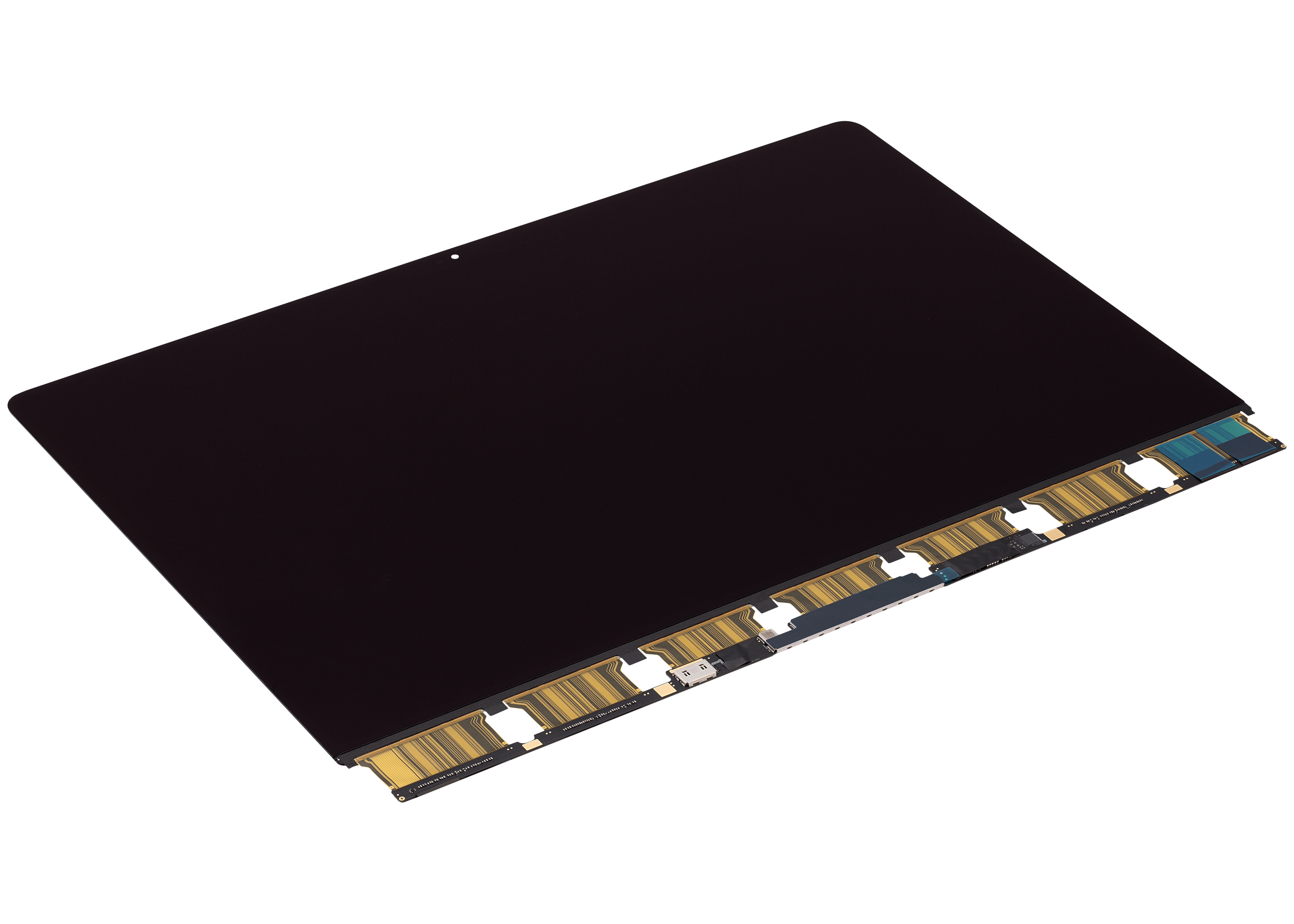 LCD-Panel (nur) für MacBook Pro 14" A2442/A2779/A2992 (Premium)