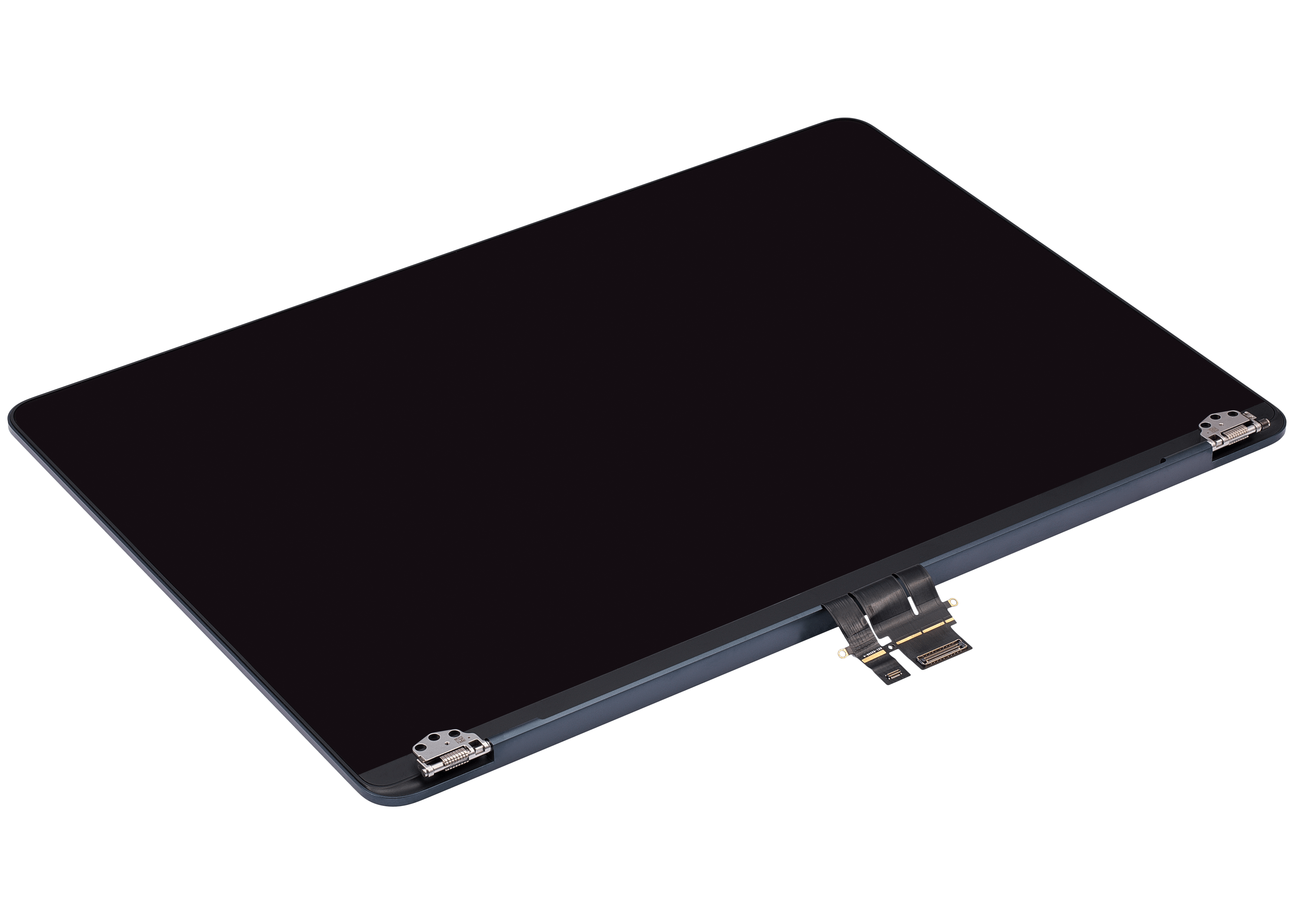 gebrauchter OEM-Ausbau, Qualität A Komplettdisplay MacBook Air 13" A2681 Midnigh