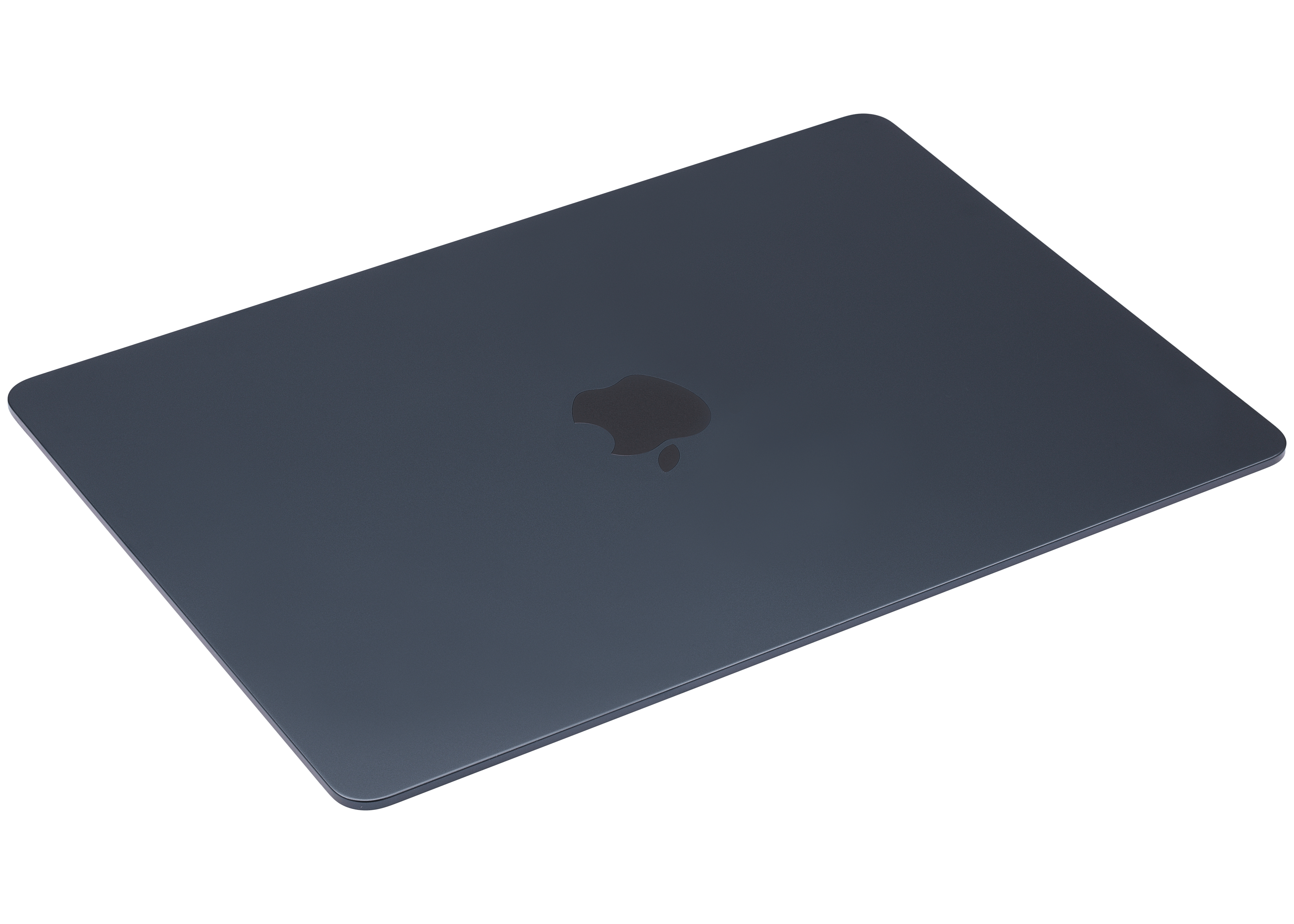 gebrauchter OEM-Ausbau, Qualität A Komplettdisplay MacBook Air 13" A2681 Midnigh