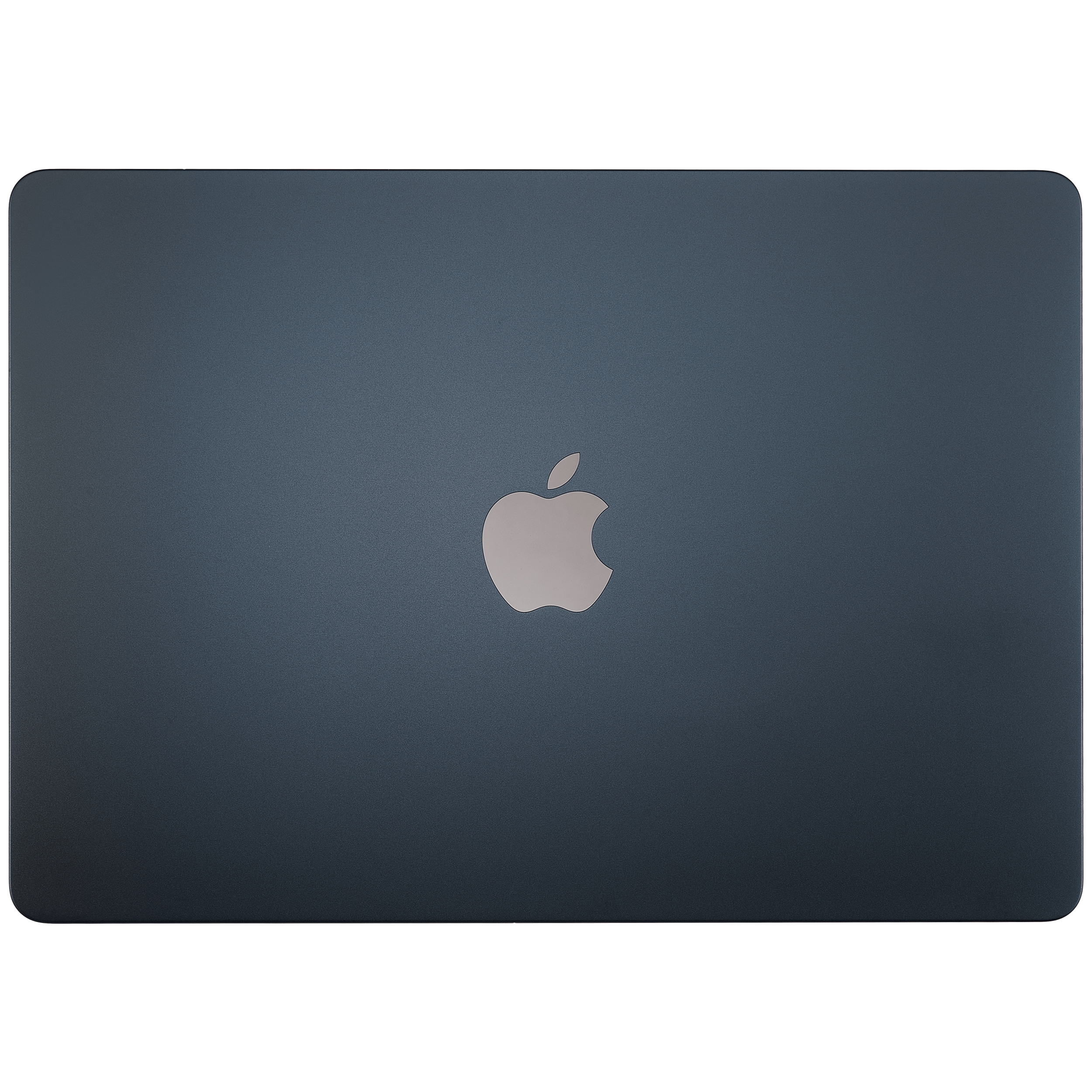 LCD-Display für Apple MacBook Air 13" A2681 gebrauchter OEM-Ausbau, Qualität B M