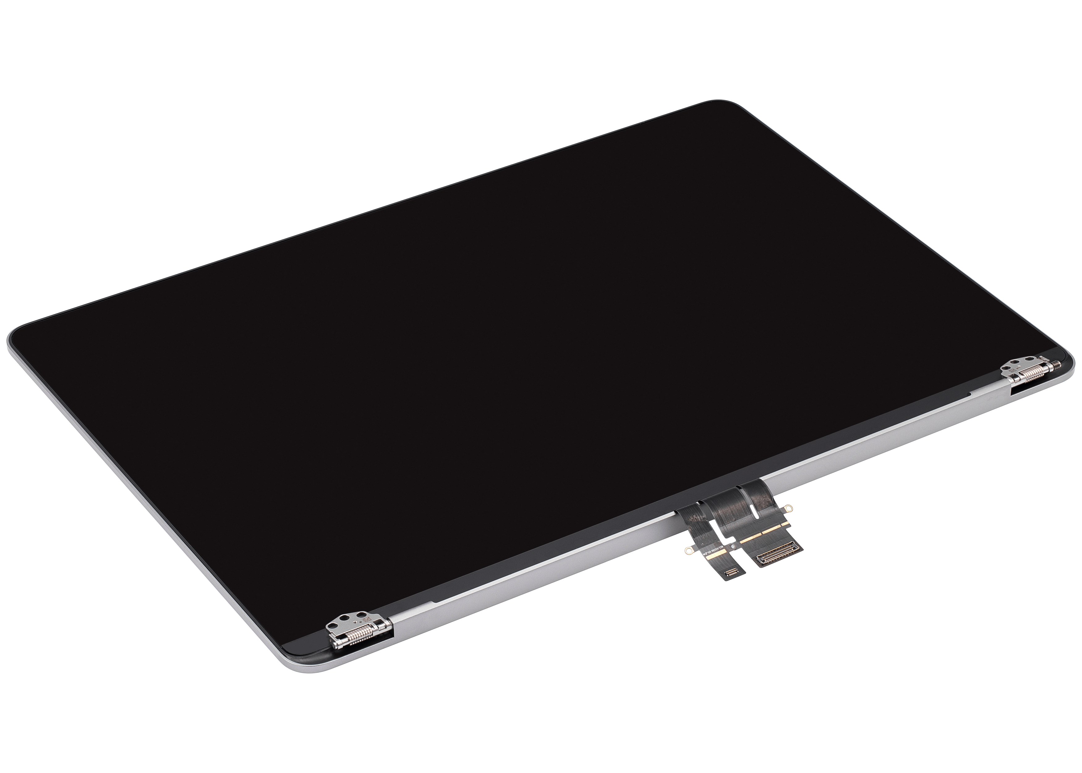 LCD Display for MacBook Air 13" (A2681 / Mid 2022) (Aftermarket Plus) (Space Gray)