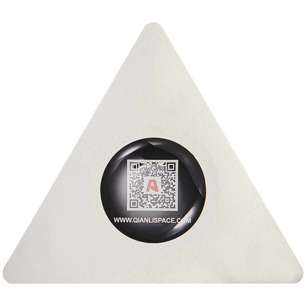 Stainless Steel Opening Spudger (C) (Qianli)