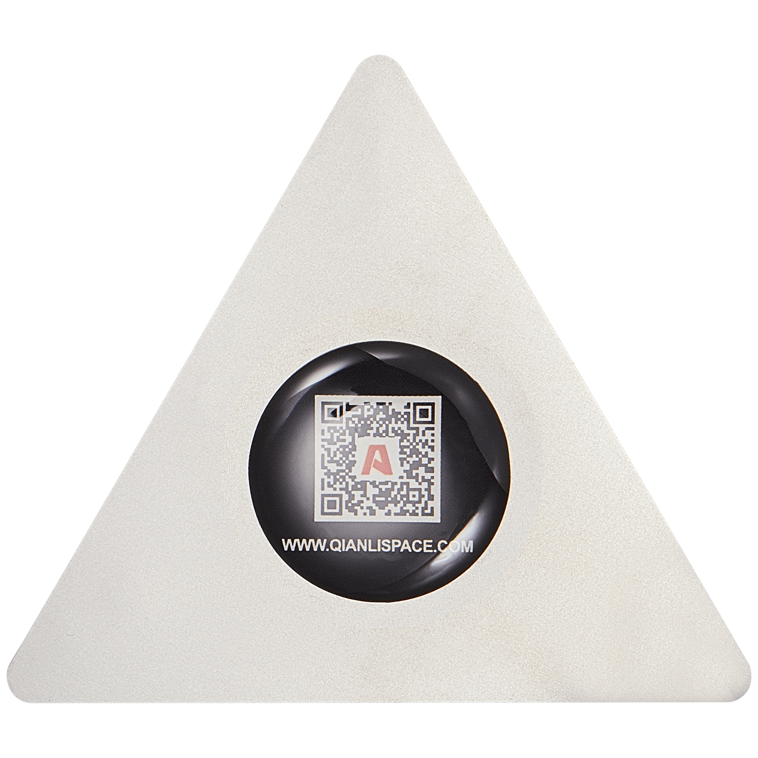 Stainless Steel Opening Spudger (C) (Qianli)