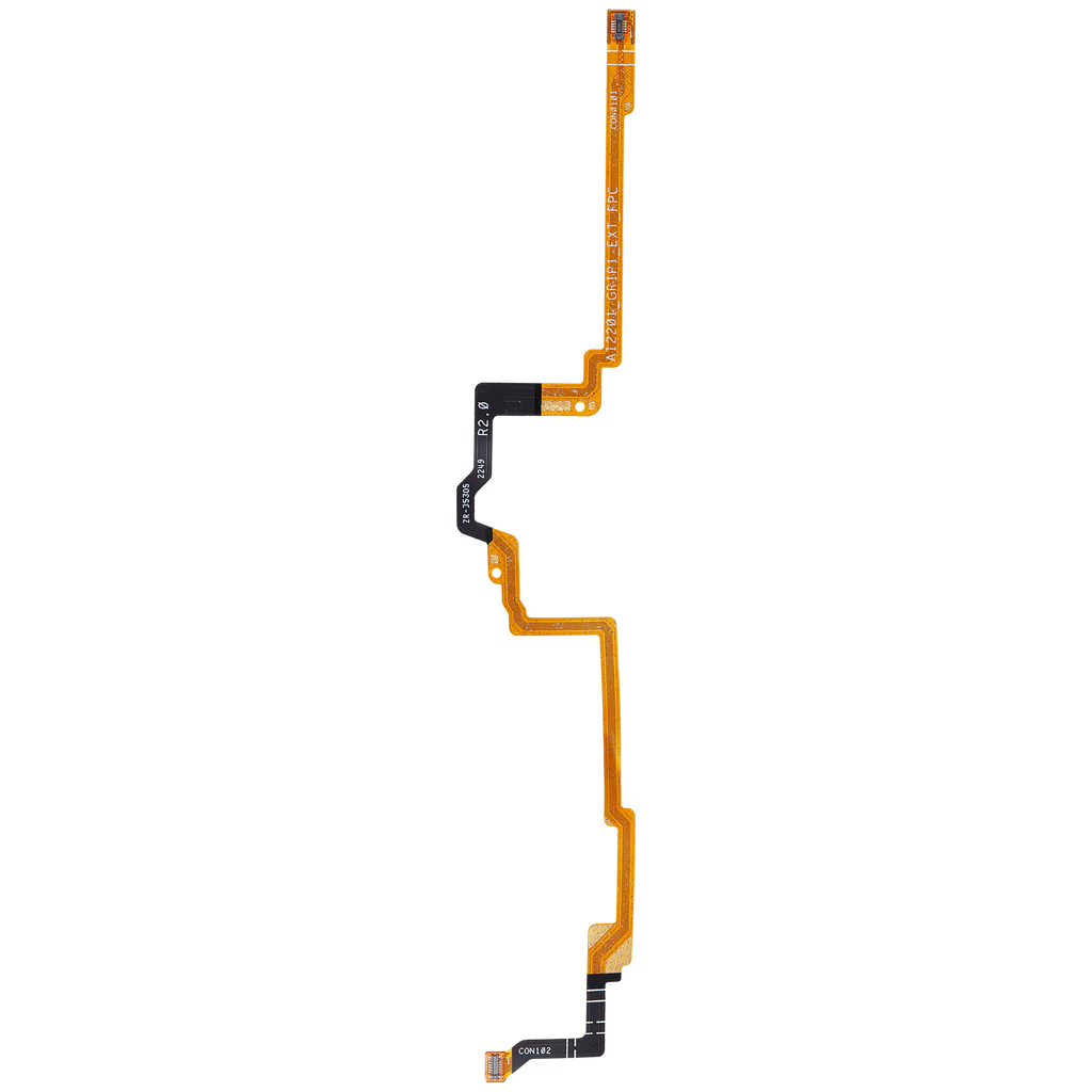 Mainboard Flex Cable (Connects lower sub-board to upper antenna board) for Asus ROG Phone 6