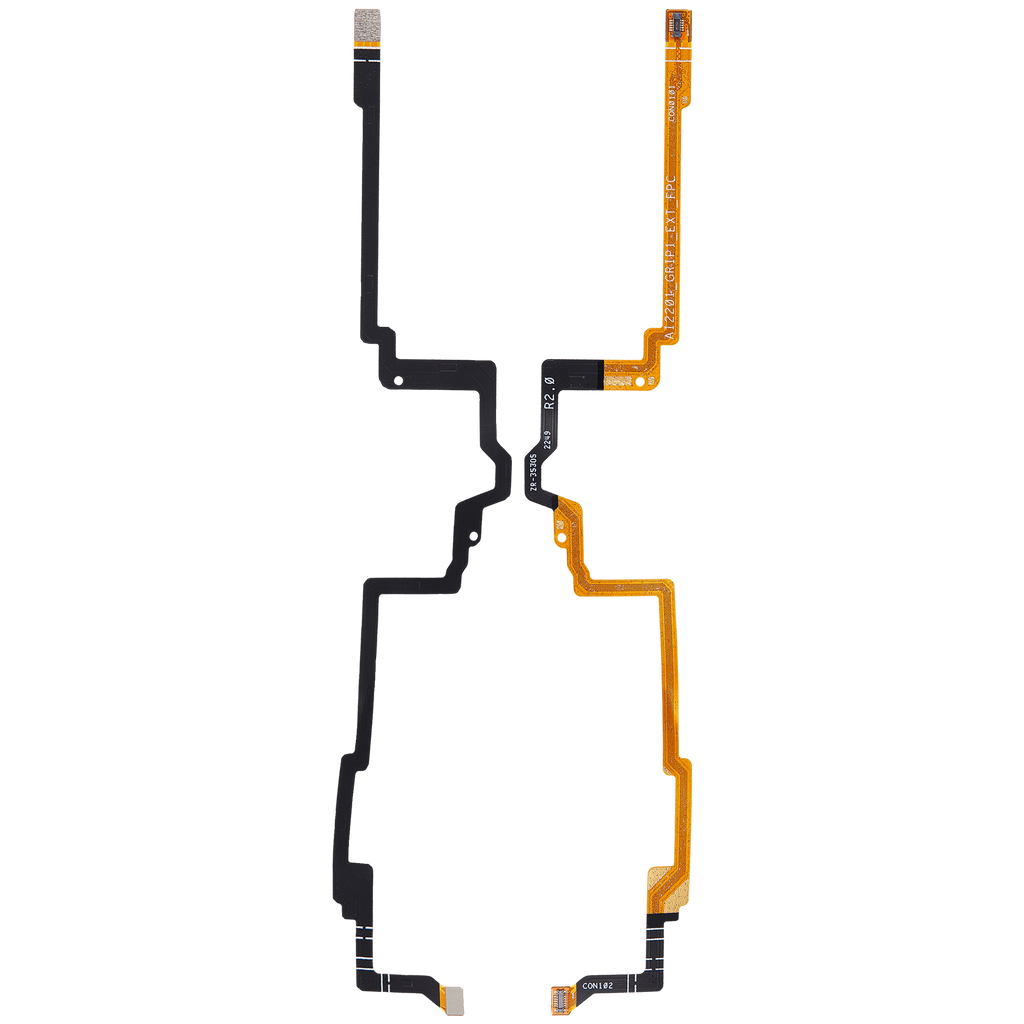 Mainboard Flex Cable (Connects lower sub-board to upper antenna board) for Asus ROG Phone 6