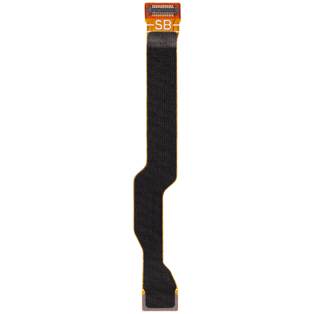 Mainboard Flex Cable (connection to the upper sub-board) for Asus ROG Phone 6 (Small)
