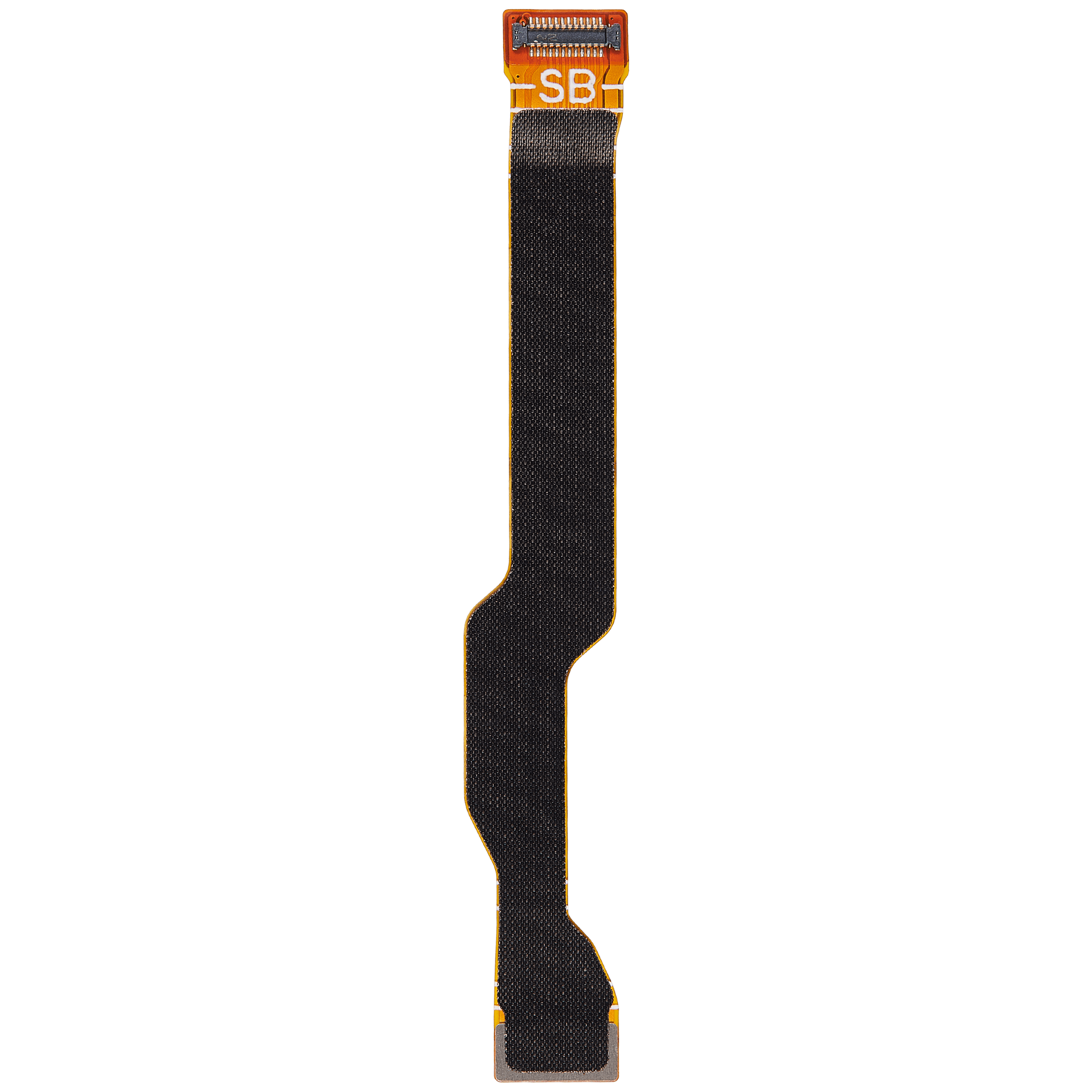 Mainboard Flex Cable (connection to the upper sub-board) for Asus ROG Phone 6 (Small)