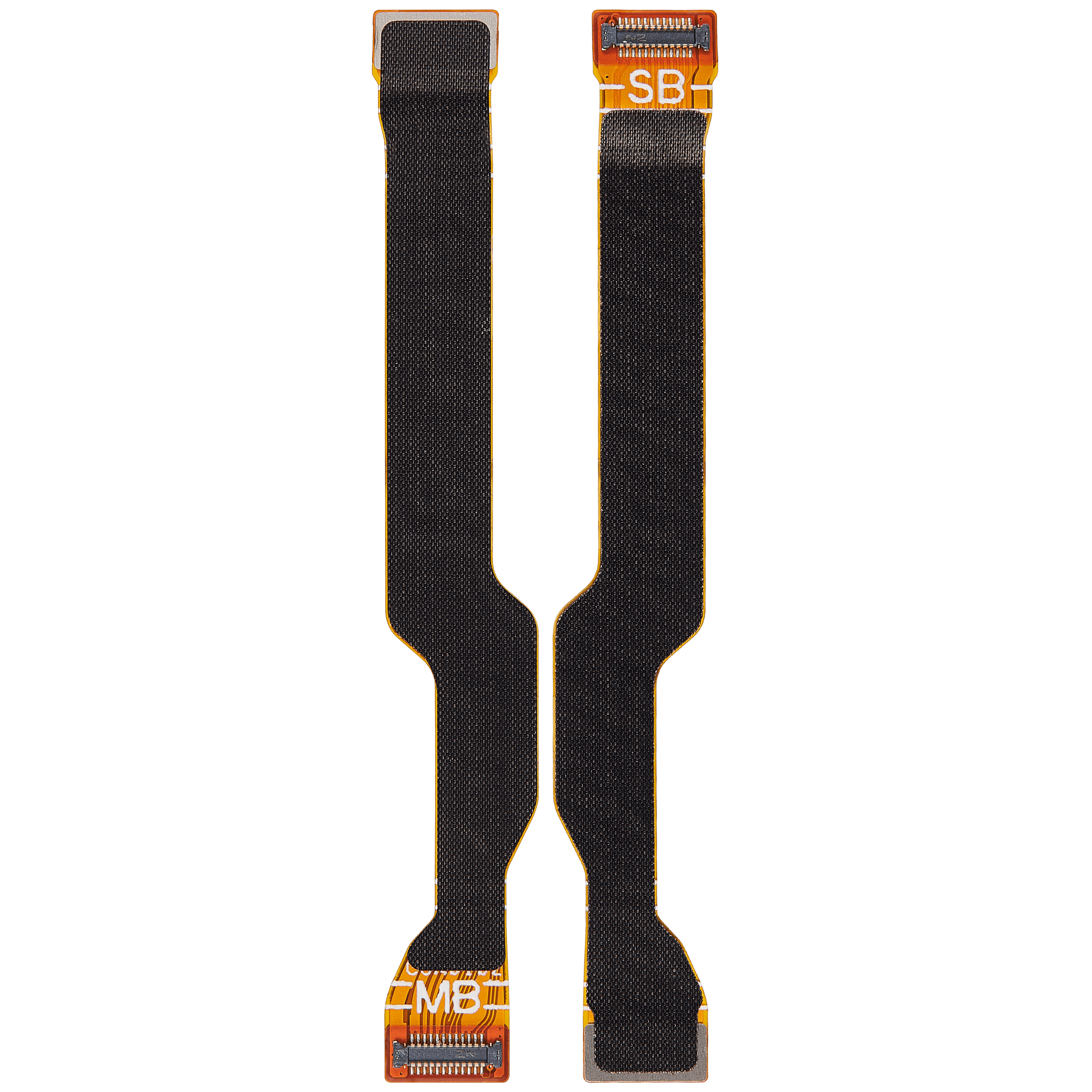 Mainboard Flex Cable (connection to the upper sub-board) for Asus ROG Phone 6 (Small)