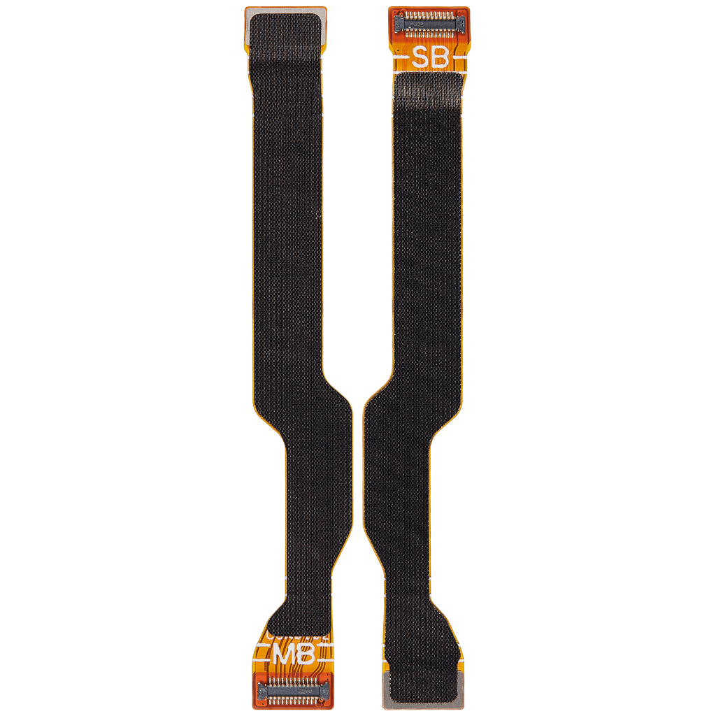 Mainboard Flex Cable (connection to the upper sub-board) for Asus ROG Phone 6 (Small)