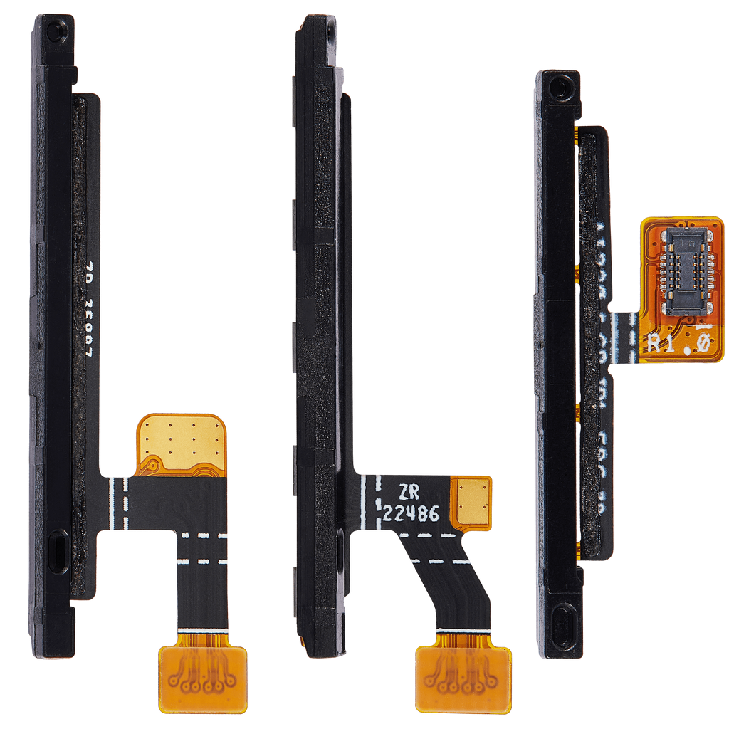 Antenna PCB for Asus ROG Phone 6 (Set of 3)