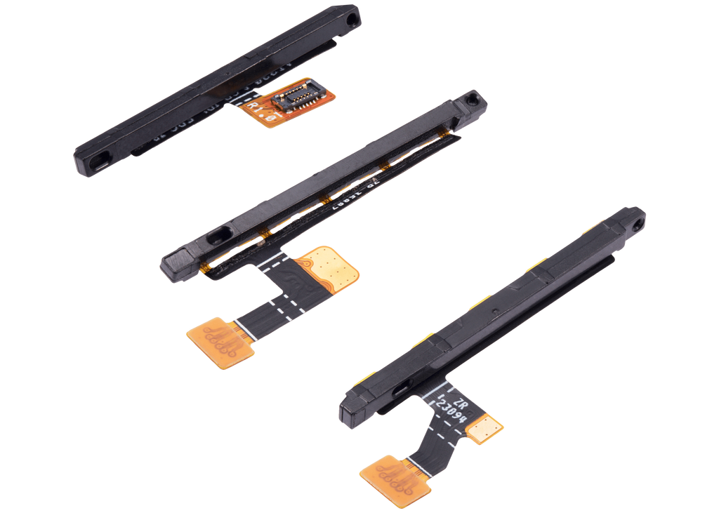 Antenna PCB for Asus ROG Phone 6 (Set of 3)