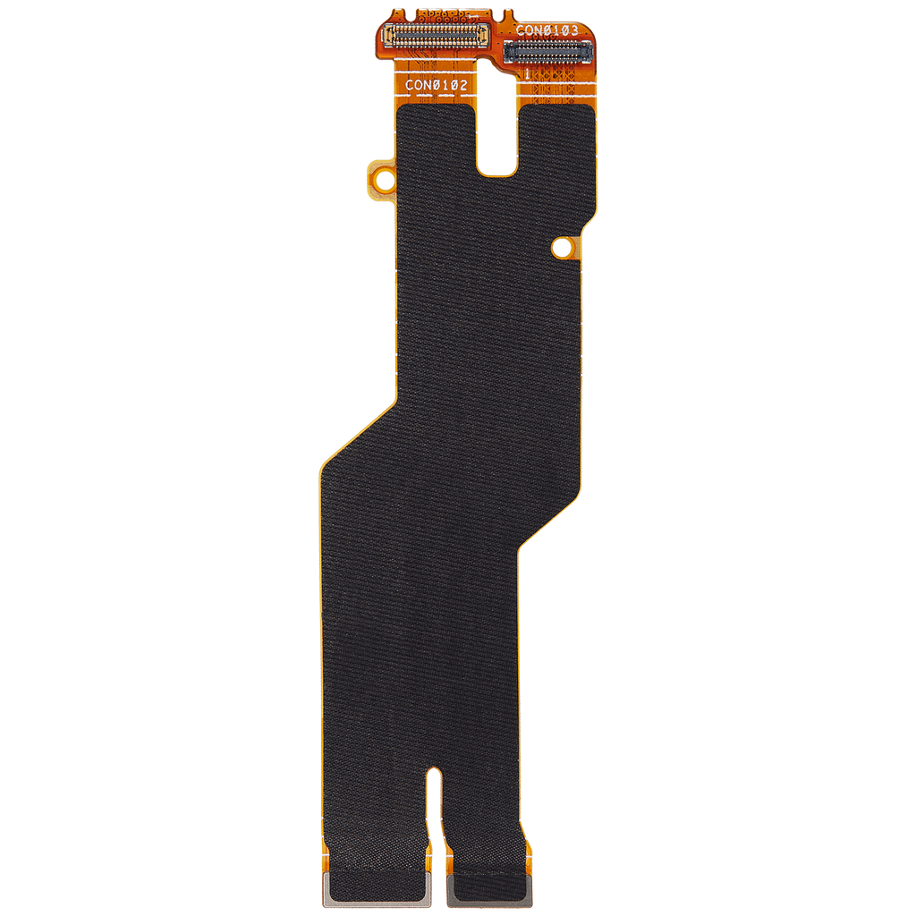 Flex Cable for Mainboard to Rear Camera (Main) for Asus ROG Phone 6