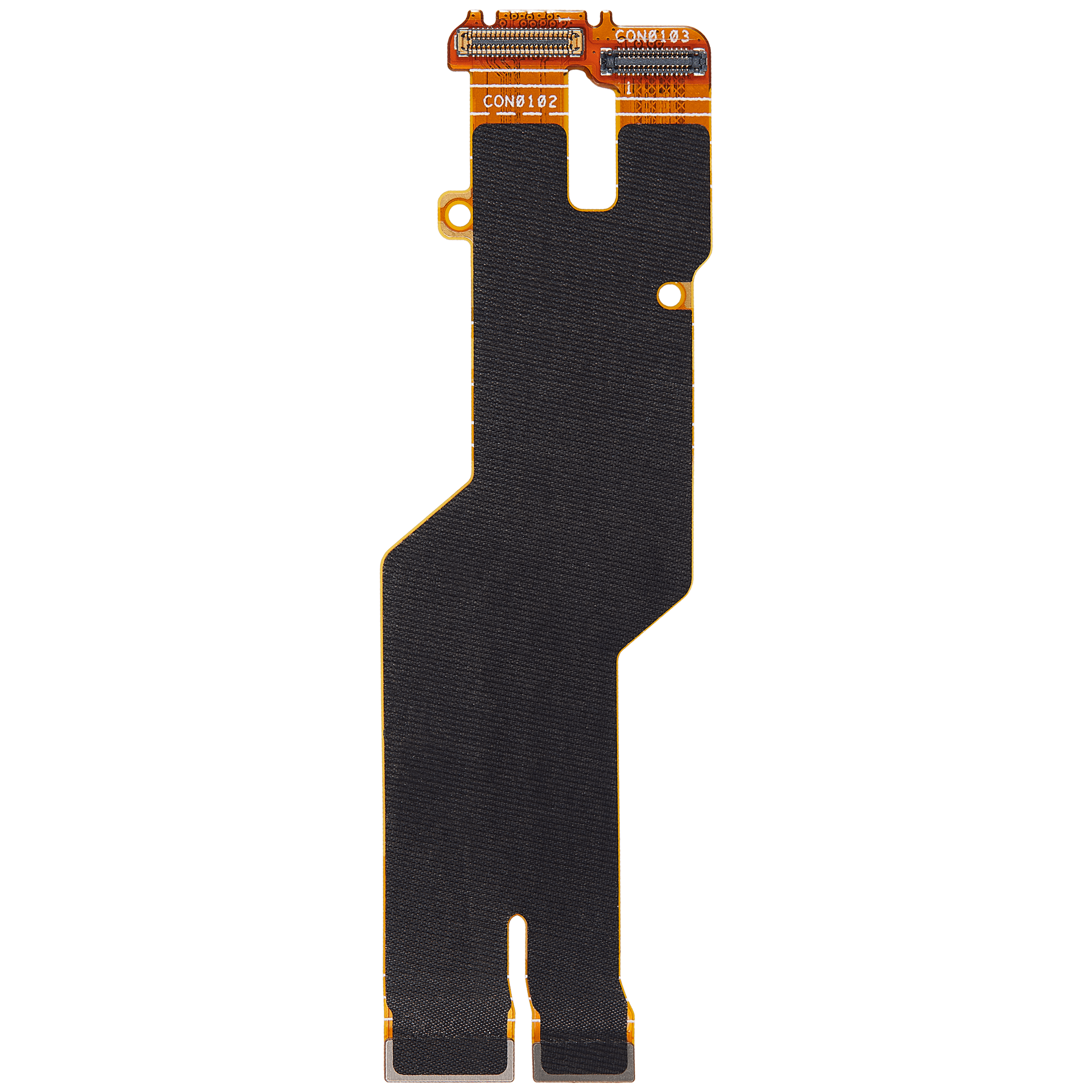 Flex Cable for Mainboard to Rear Camera (Main) for Asus ROG Phone 6