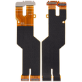 Flex Cable for Mainboard to Rear Camera (Main) for Asus ROG Phone 6