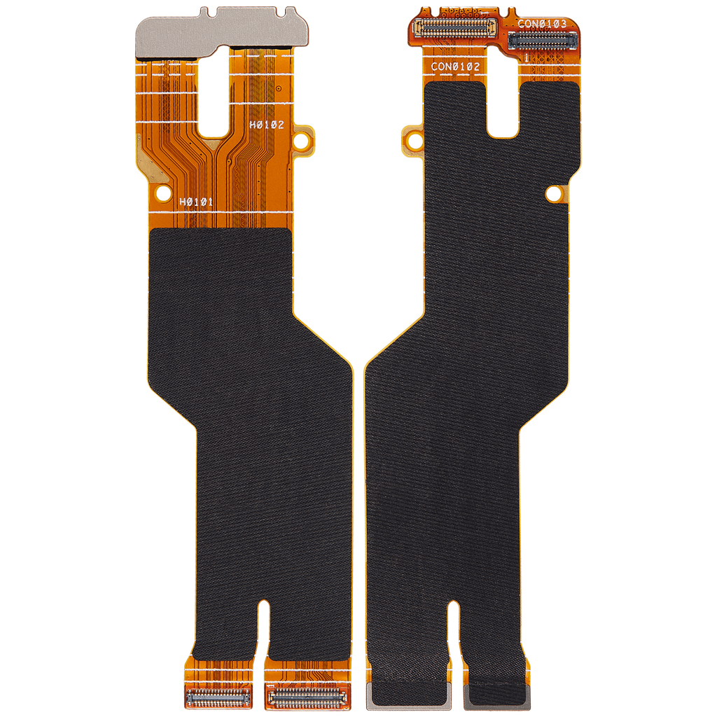 Flex Cable for Mainboard to Rear Camera (Main) for Asus ROG Phone 6
