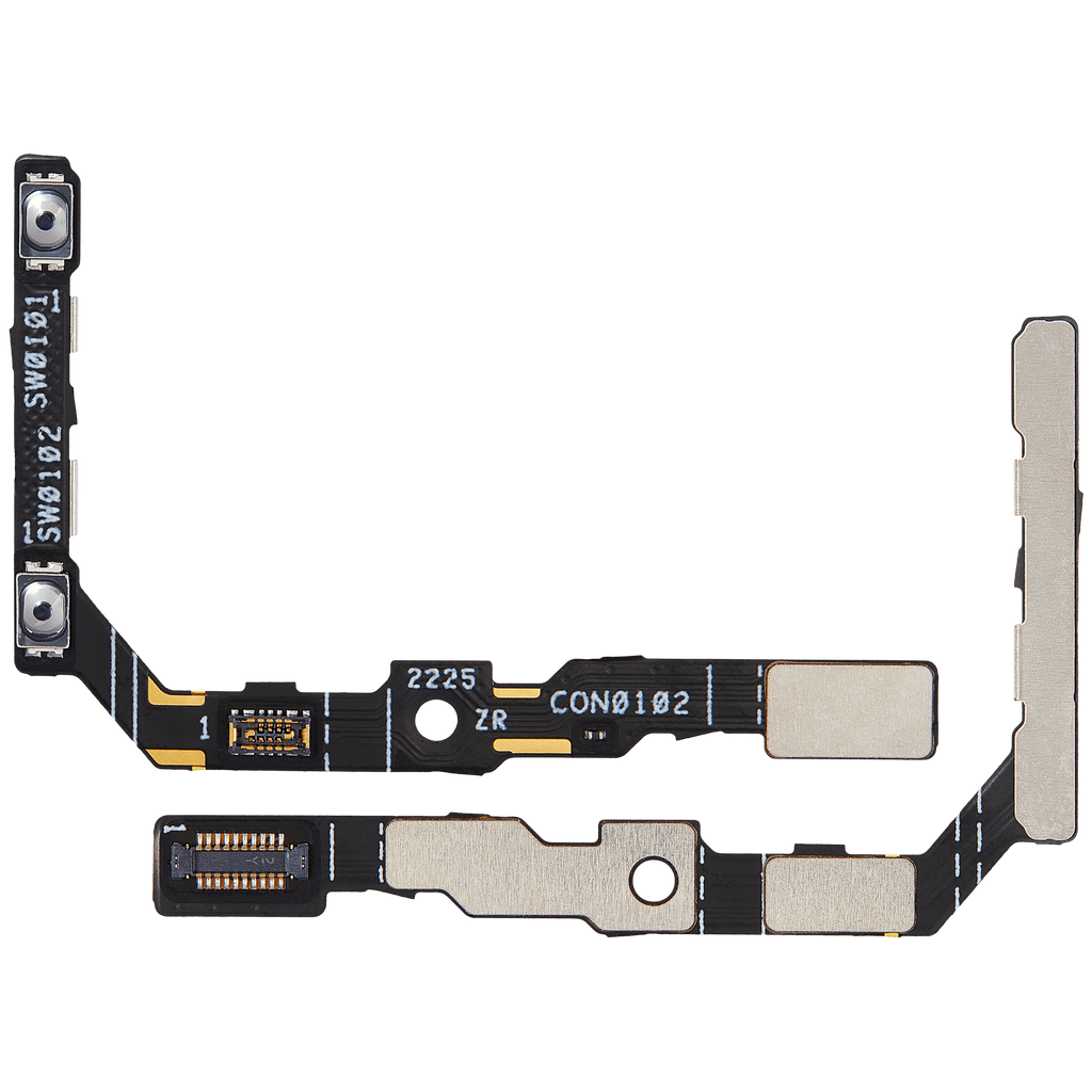 Volume Button Flex Cable for Asus ROG Phone 6