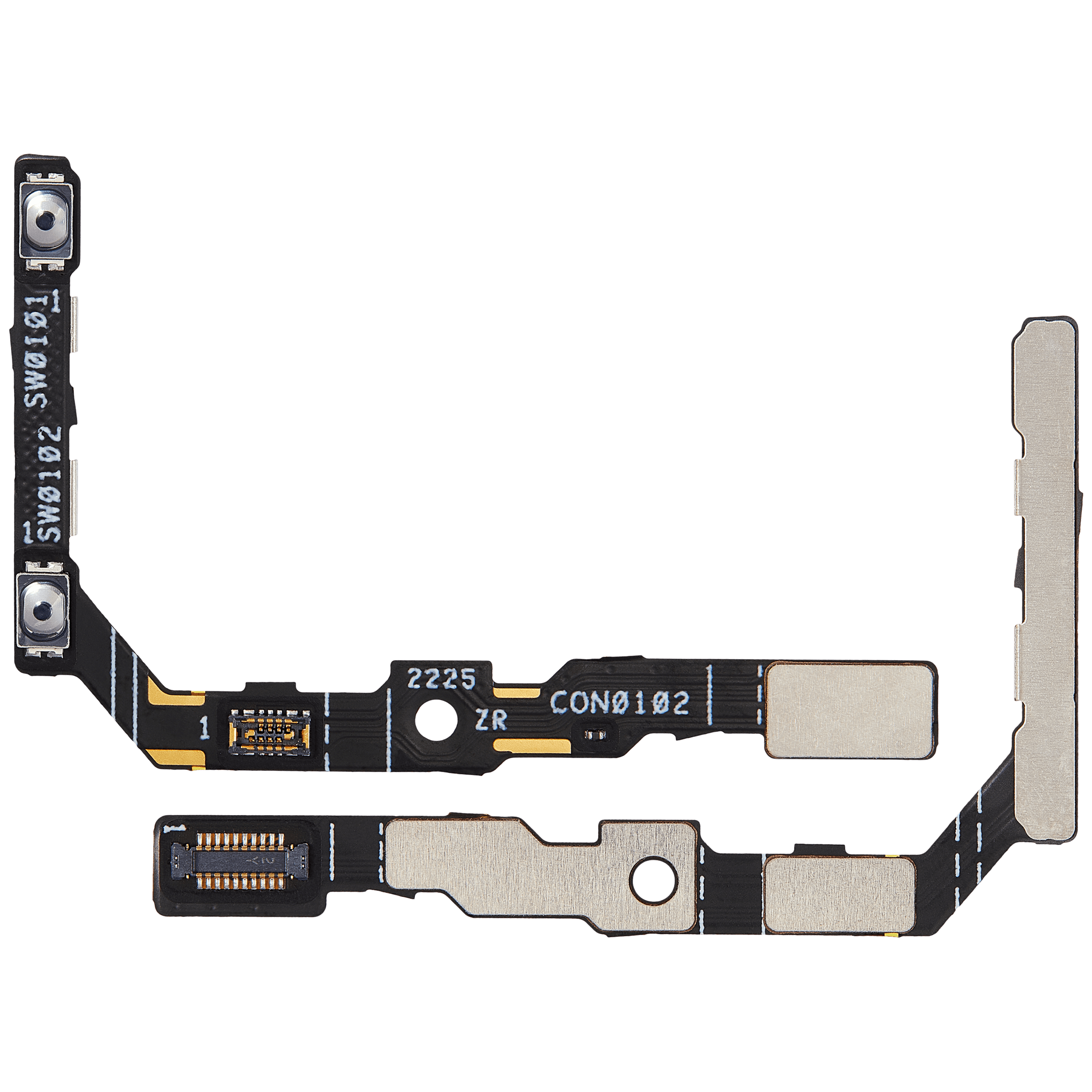 Volume Button Flex Cable for Asus ROG Phone 6