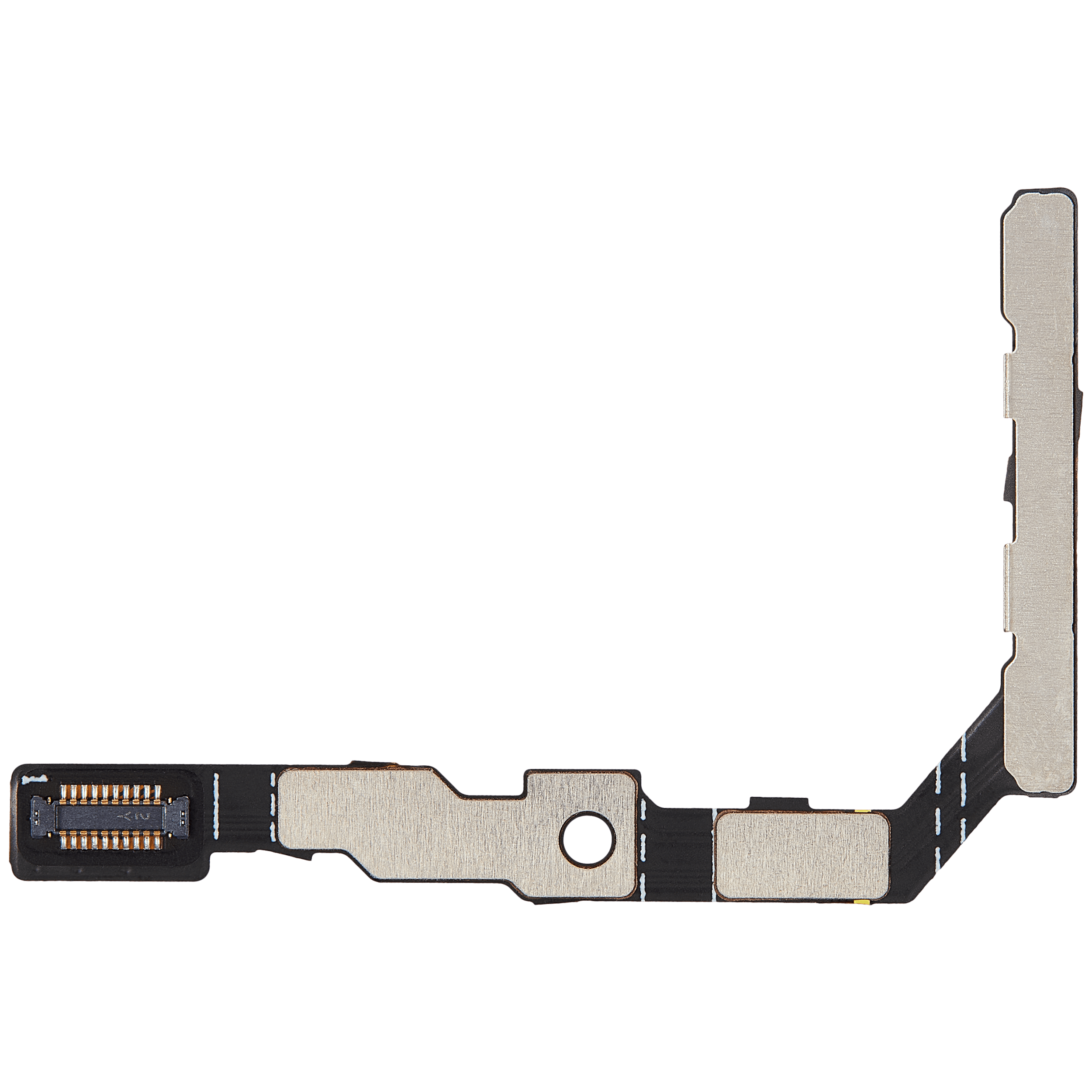 Volume Button Flex Cable for Asus ROG Phone 6
