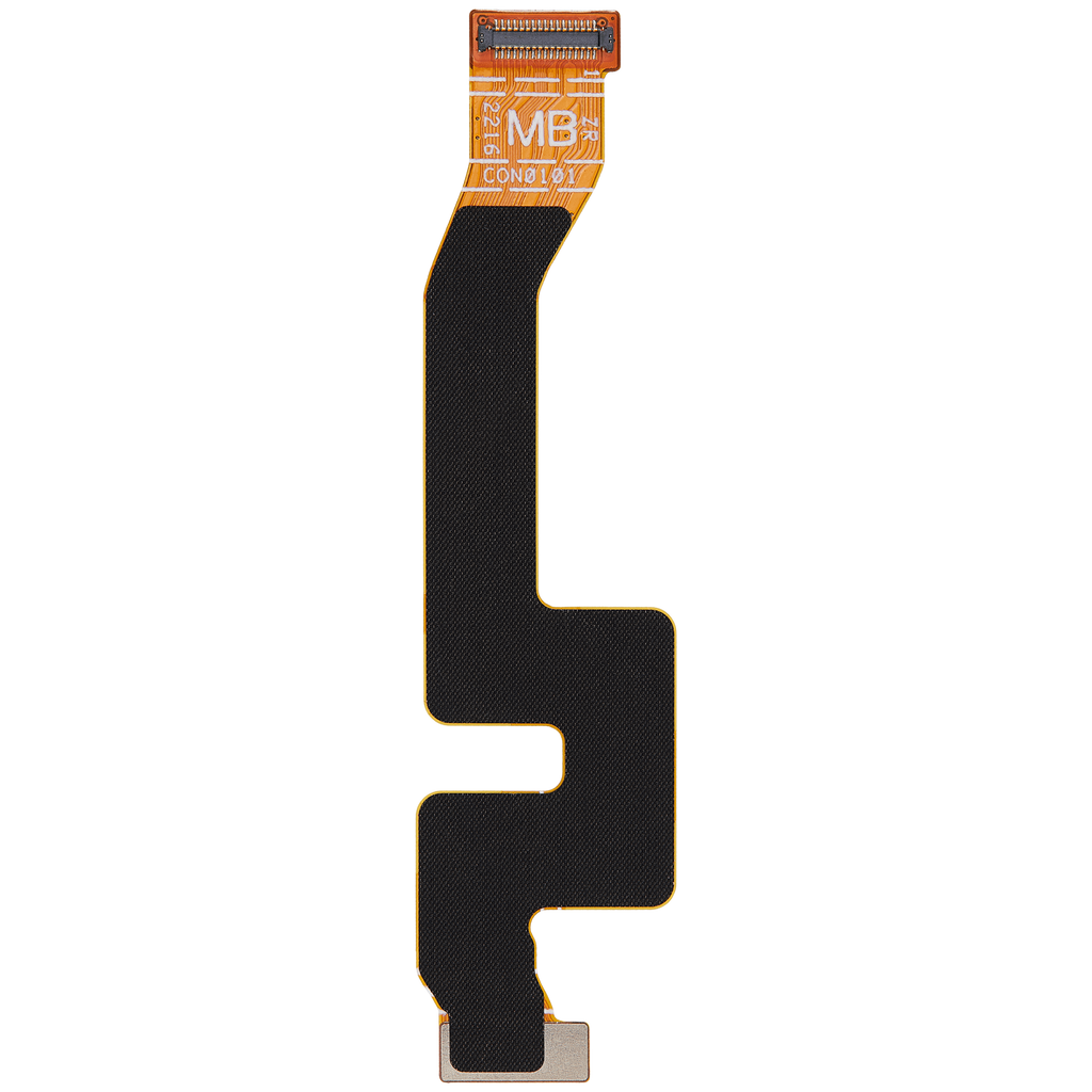 Motherboard Flex Cable for Asus ROG Phone 6 (Large)