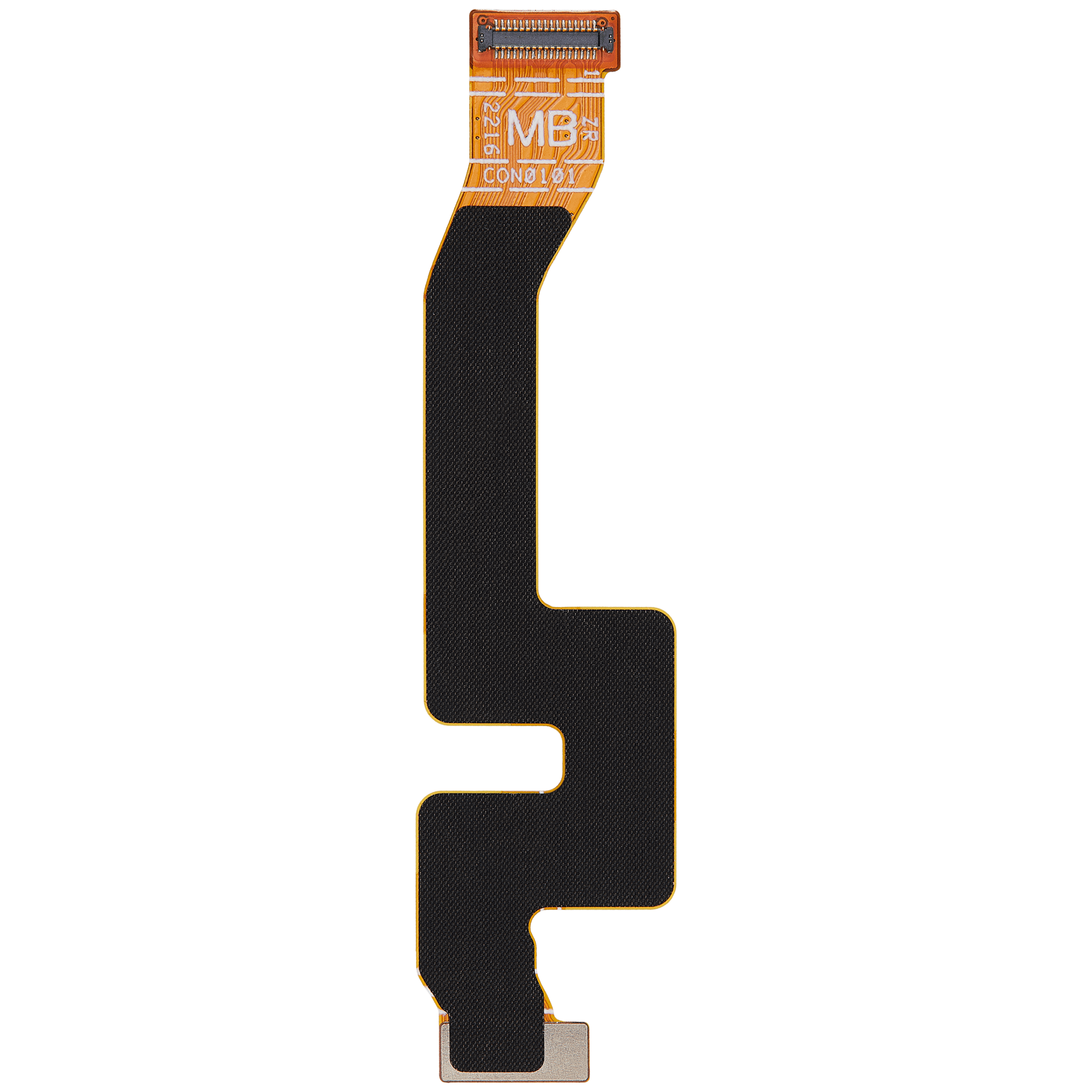 Motherboard Flex Cable for Asus ROG Phone 6 (Large)