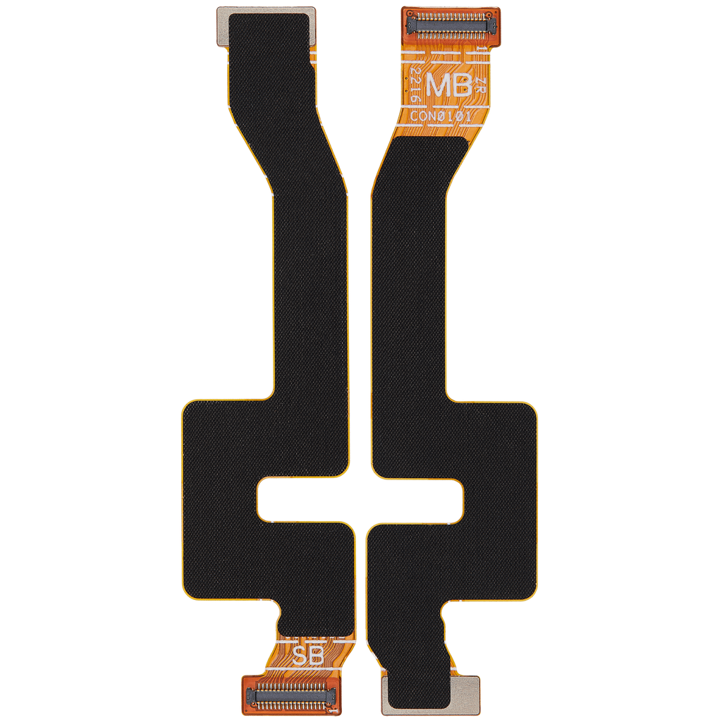 Motherboard Flex Cable for Asus ROG Phone 6 (Large)