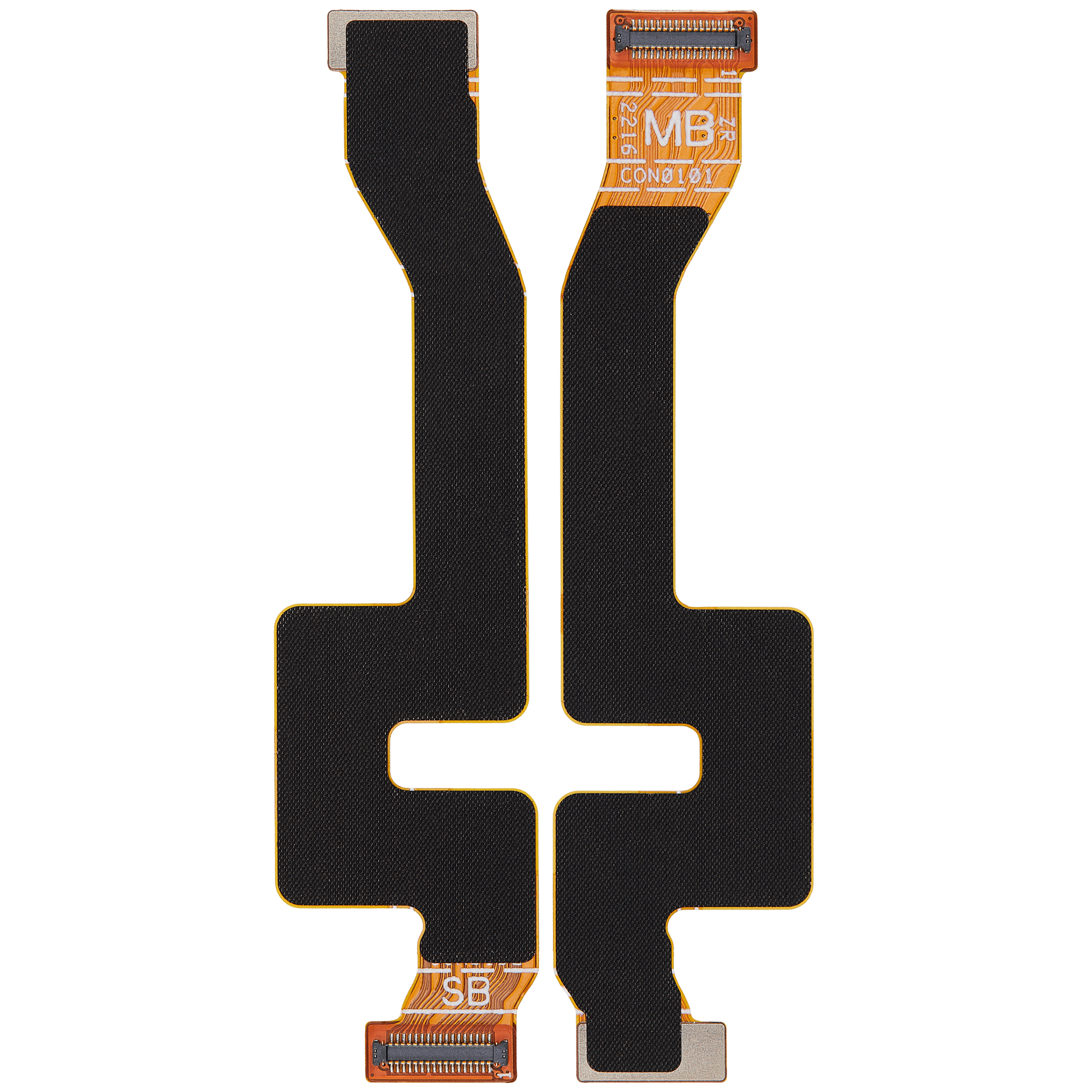 Motherboard Flex Cable for Asus ROG Phone 6 (Large)