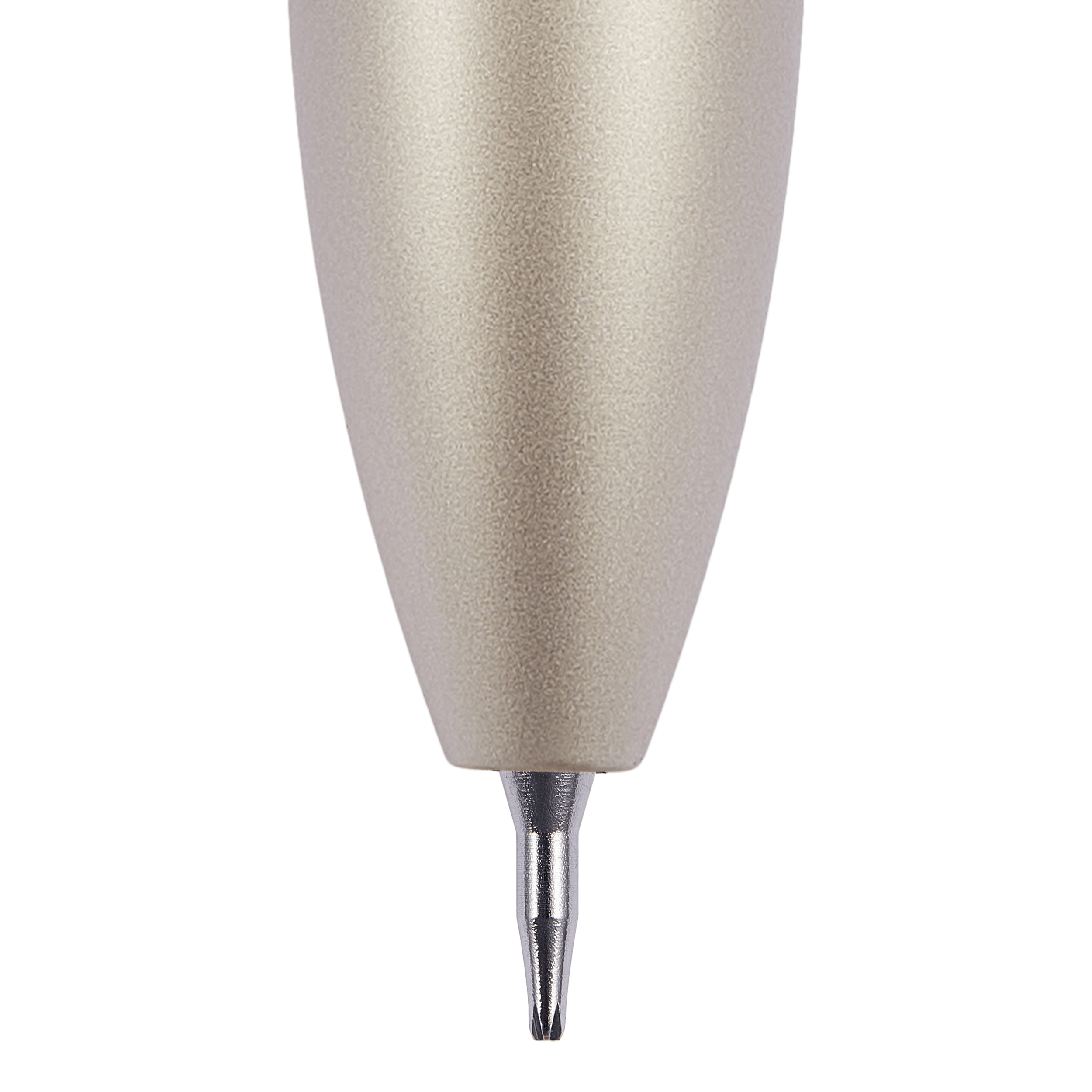 LB Dongfeng 4 in 1 Multifunktions-Schraubenzieher (Silber)