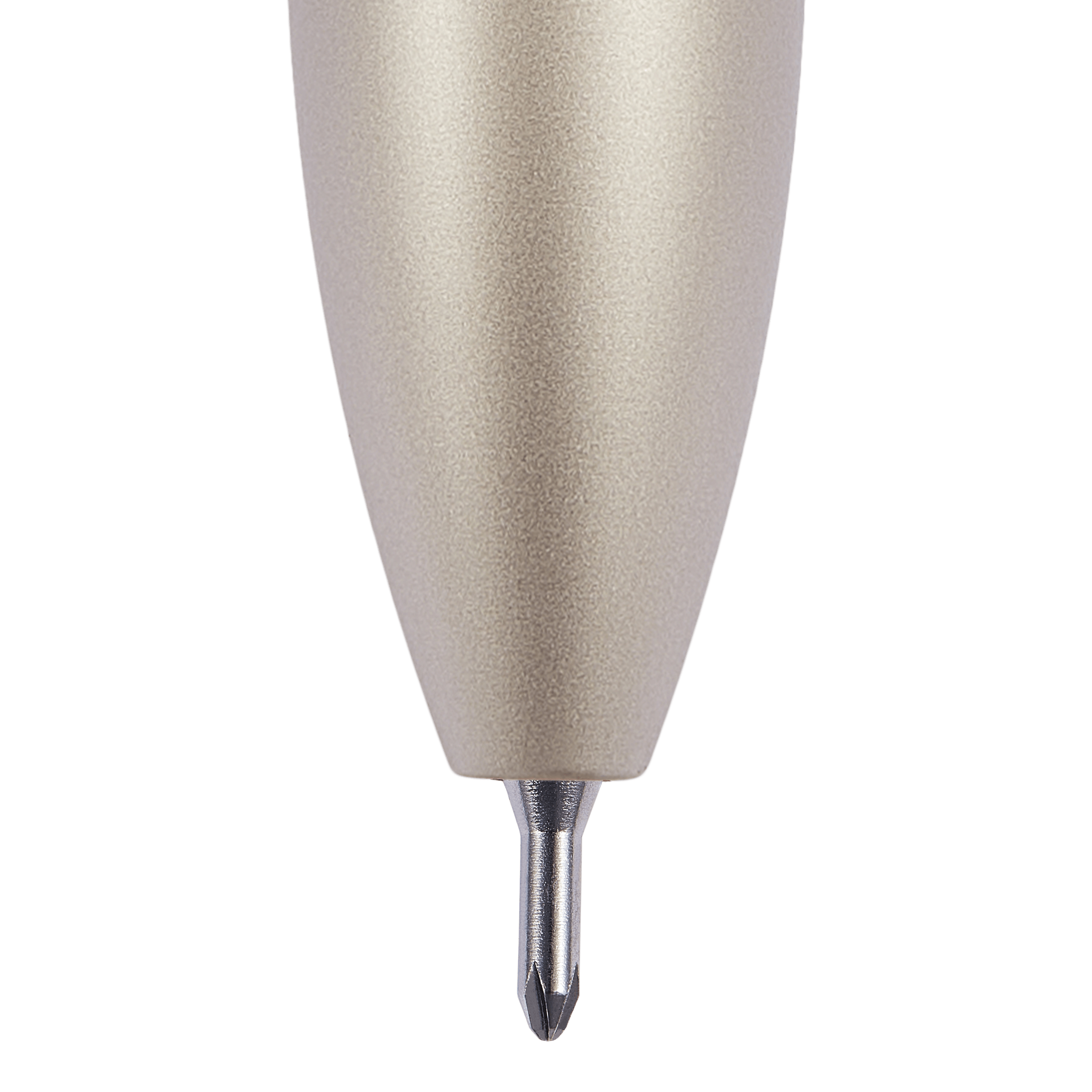 LB Dongfeng 4-in-1 Multifunction Screwdriver (Silver)
