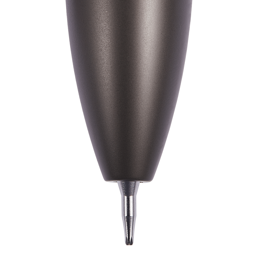 LB Dongfeng 4-in-1 Multifunction Screwdriver (Grey)