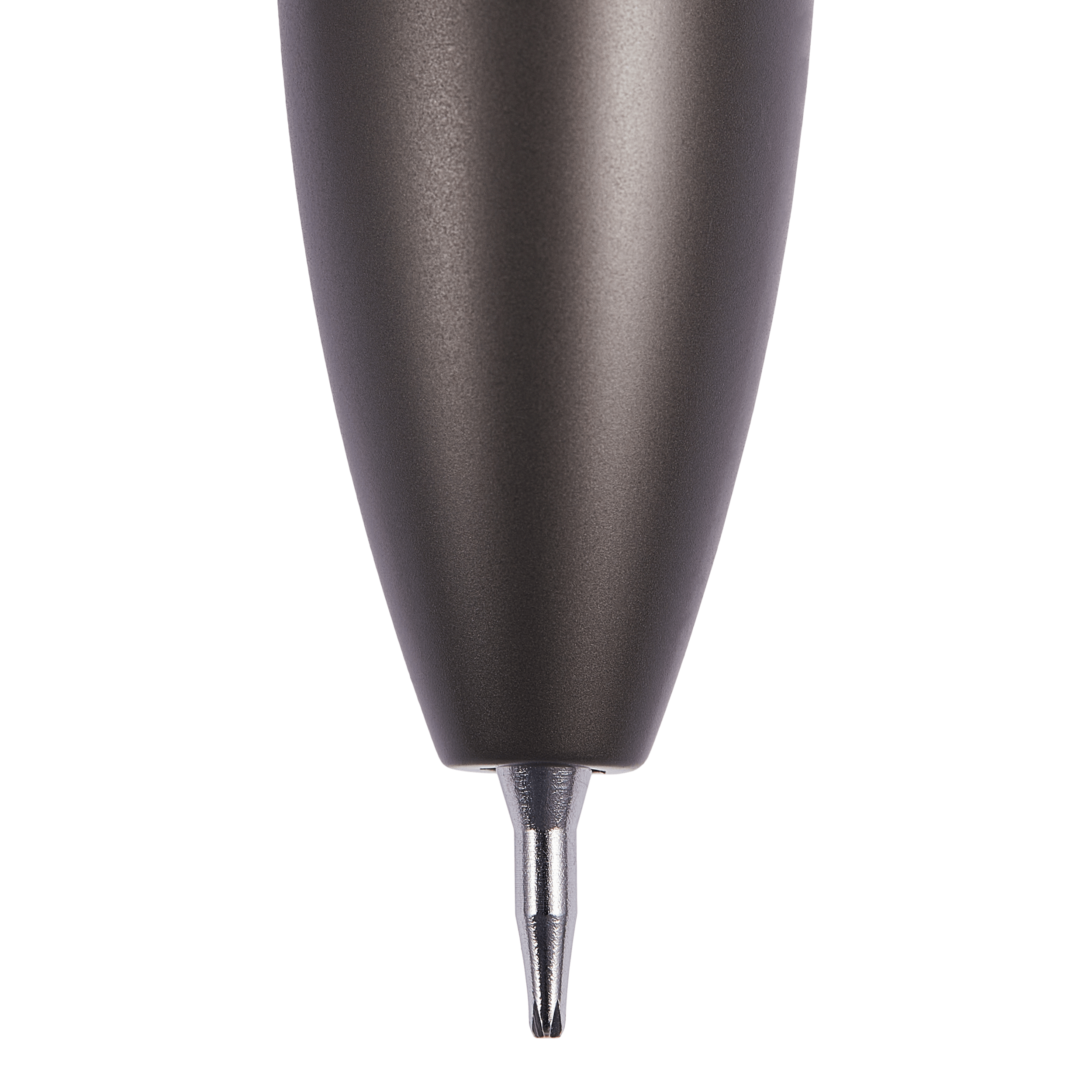 LB Dongfeng 4-in-1 Multifunction Screwdriver (Grey)