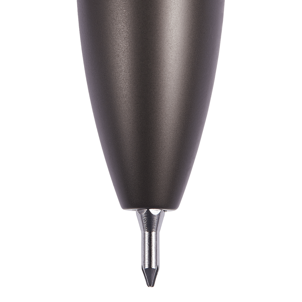 LB Dongfeng 4-in-1 Multifunction Screwdriver (Grey)