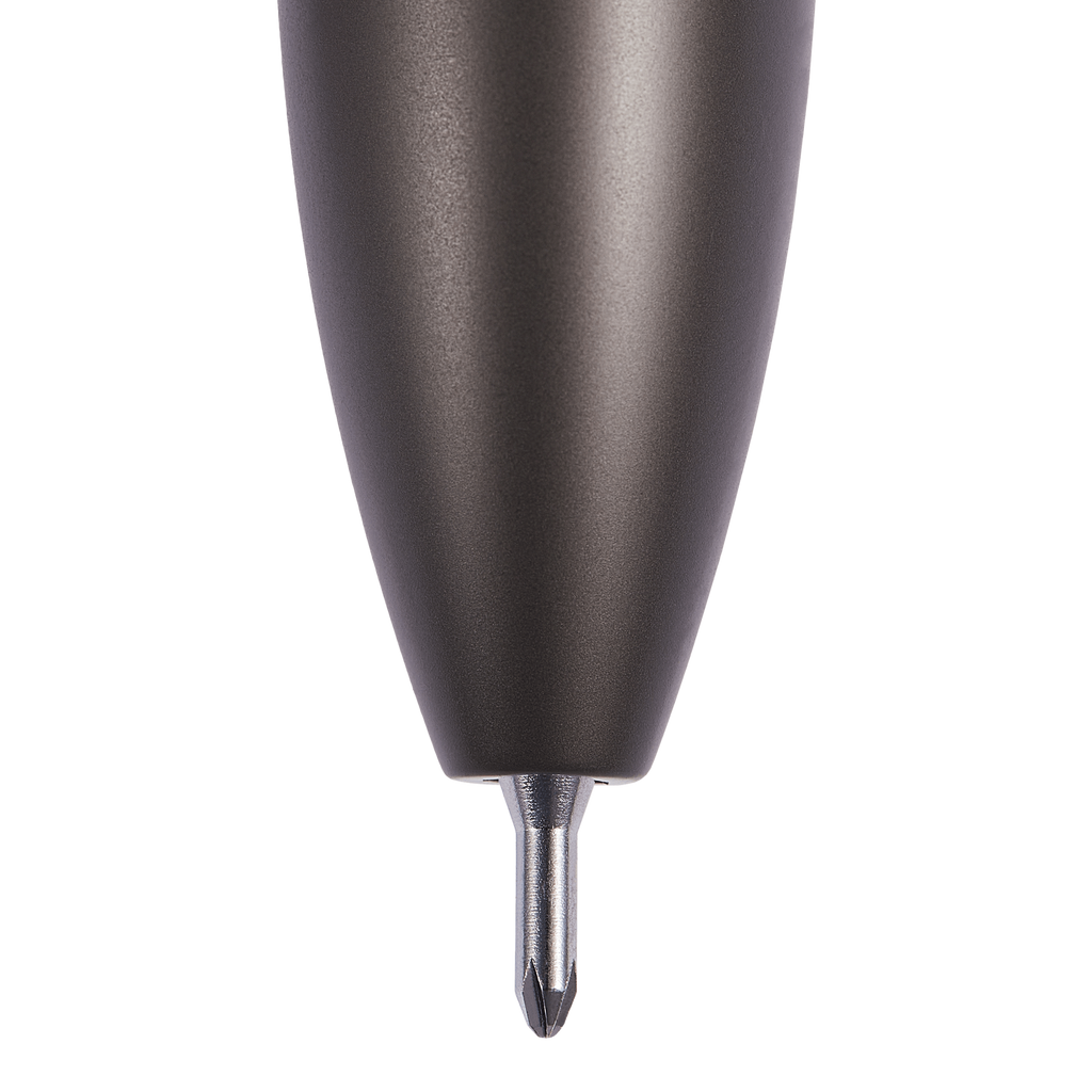 LB Dongfeng 4-in-1 Multifunction Screwdriver (Grey)