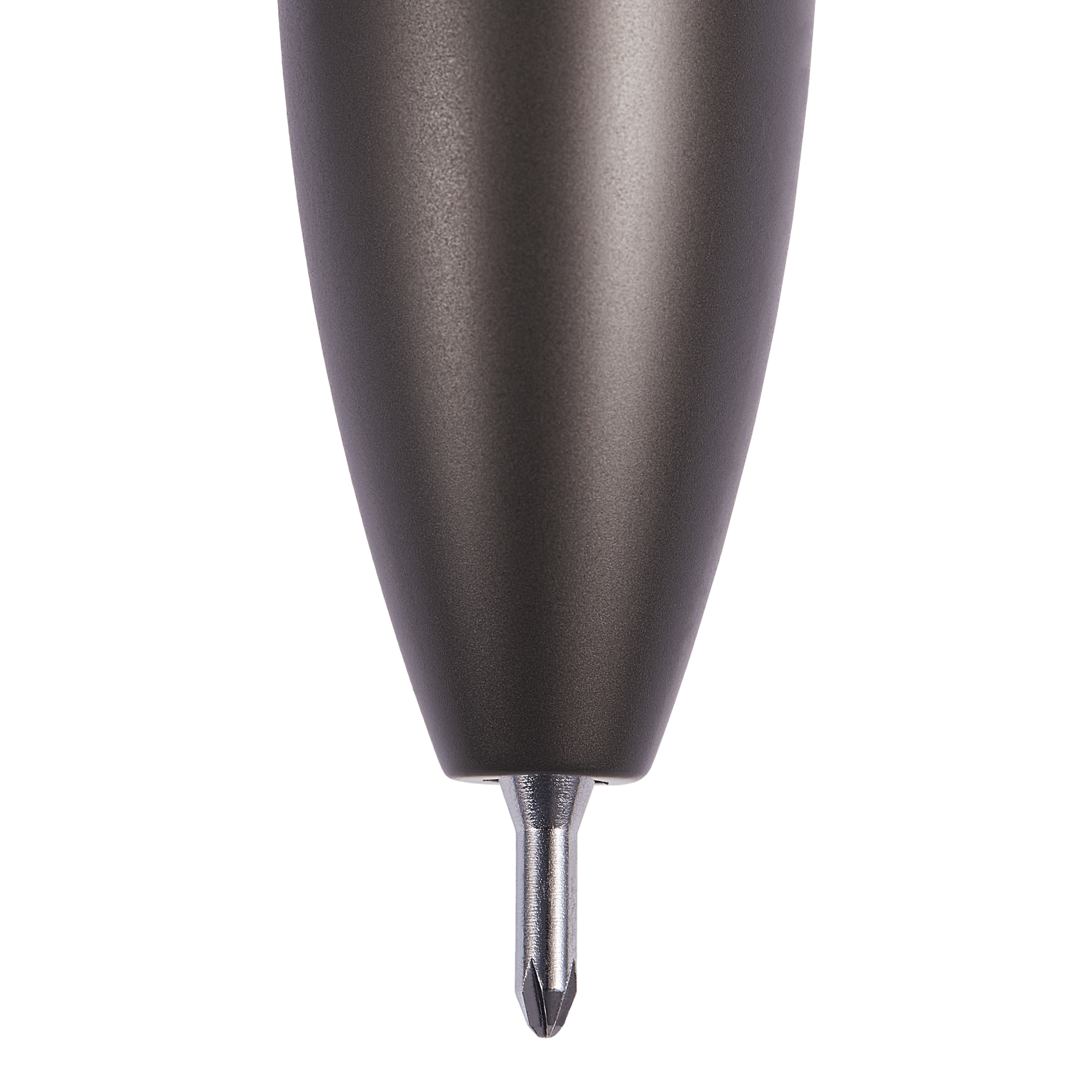 LB Dongfeng 4-in-1 Multifunction Screwdriver (Grey)