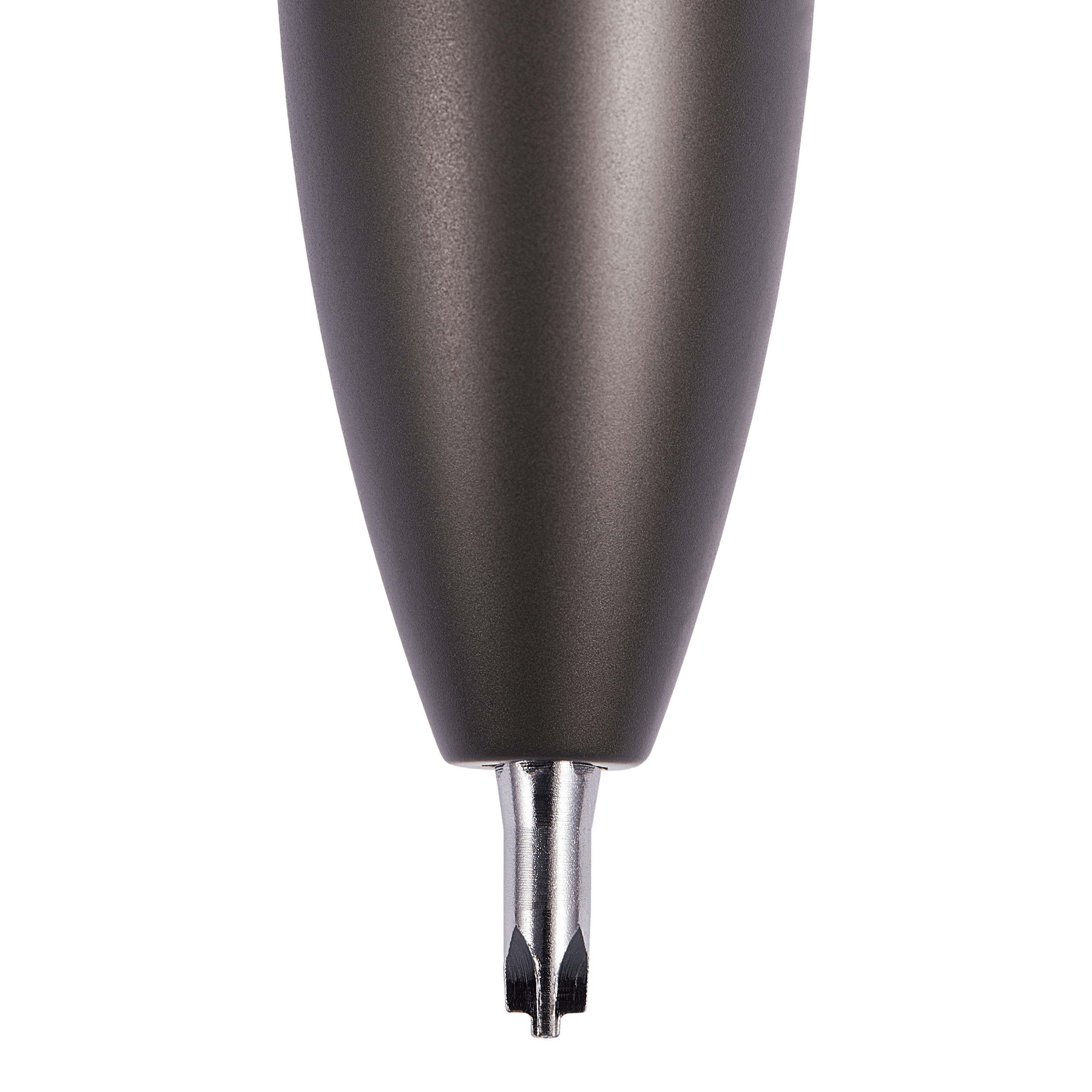 LB Dongfeng 4-in-1 Multifunction Screwdriver (Grey)