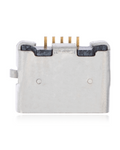 Ladebuchse Lötarbeit erforderlich - 05 Pin - Micro A - 4 Ankerpunkte (C143)
