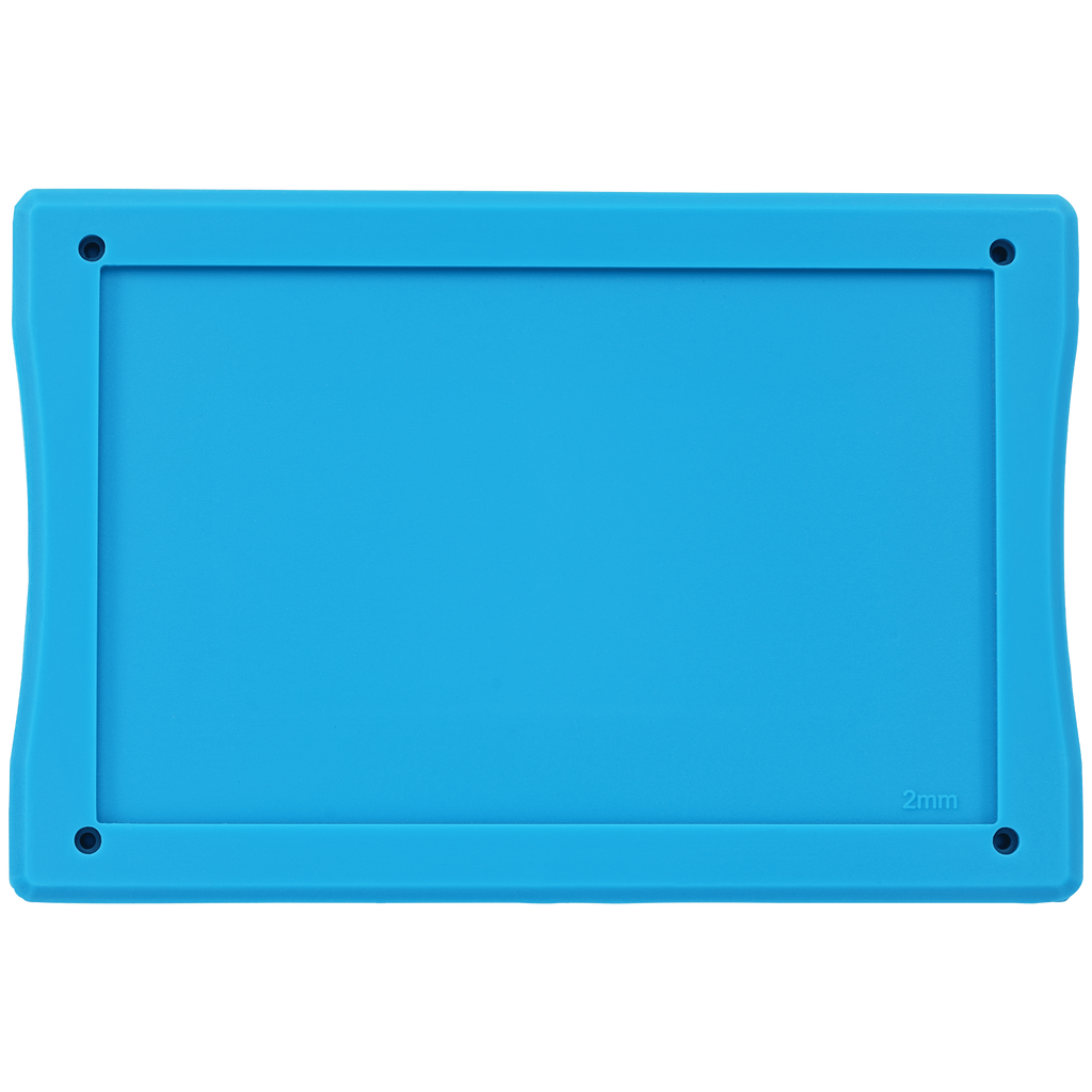 RL-088 Tin Plant Universal Holder (ReLife)